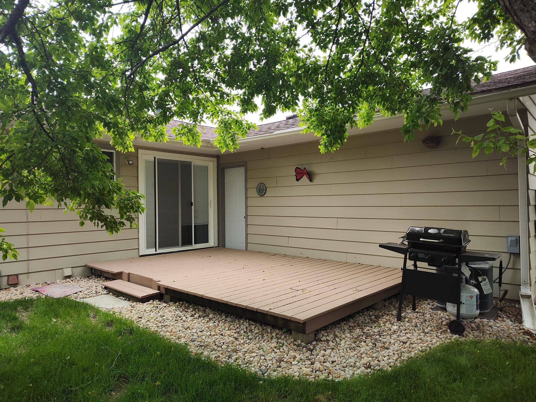 Cross Plains, WI 53528,2621 Pleasant View Lane