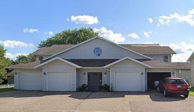 Baraboo, WI 53913,1126 12th Street