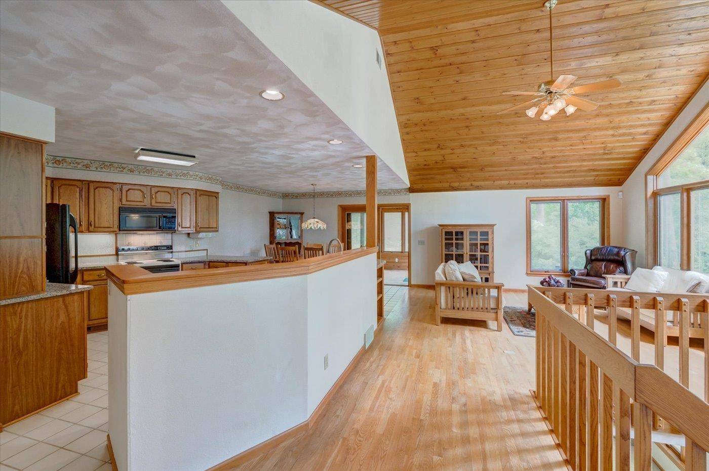 Waunakee, WI 53597,5096 Tuggle Lane