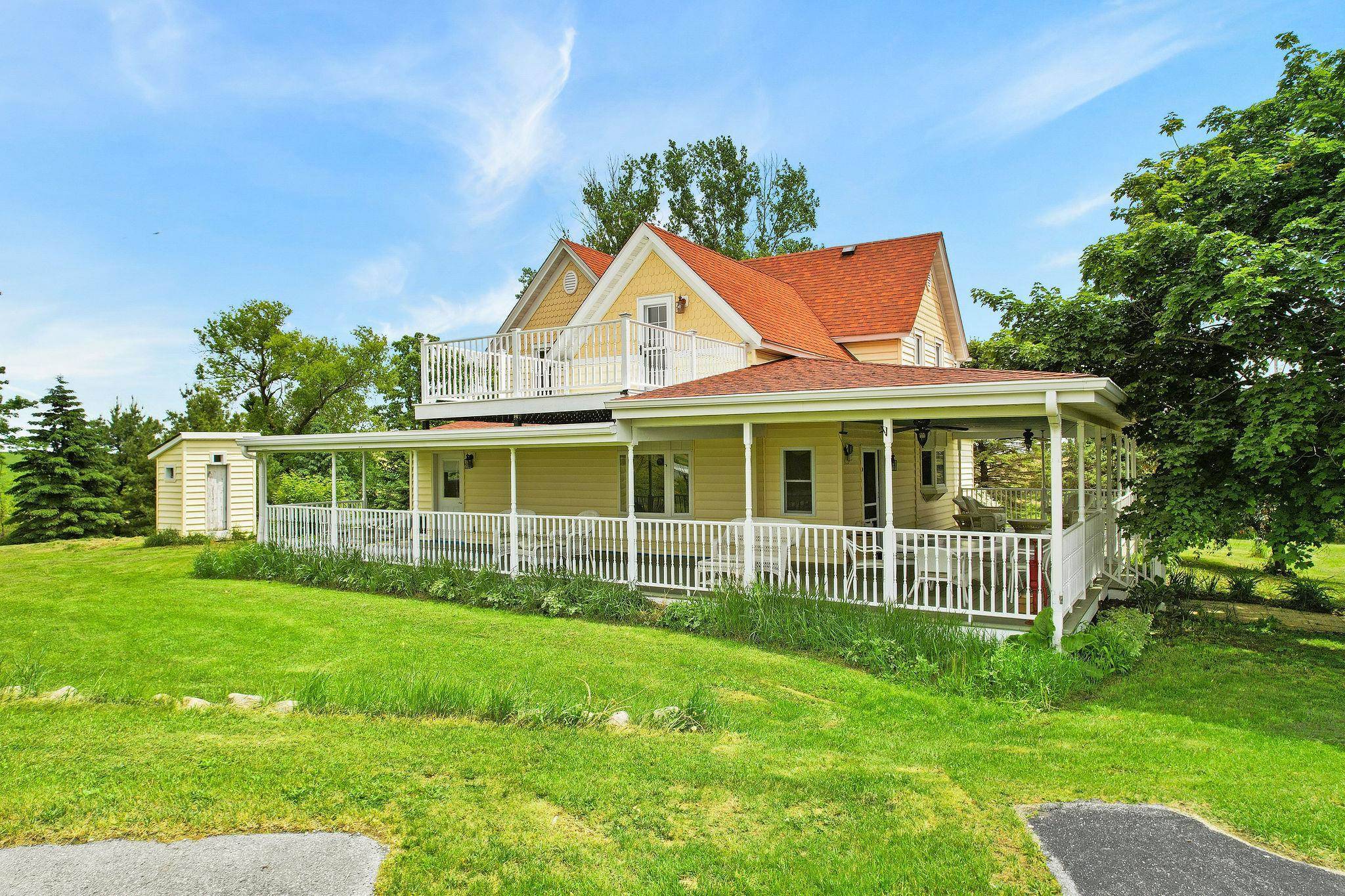 Cross Plains, WI 53528,5877 Whippoorwill Road