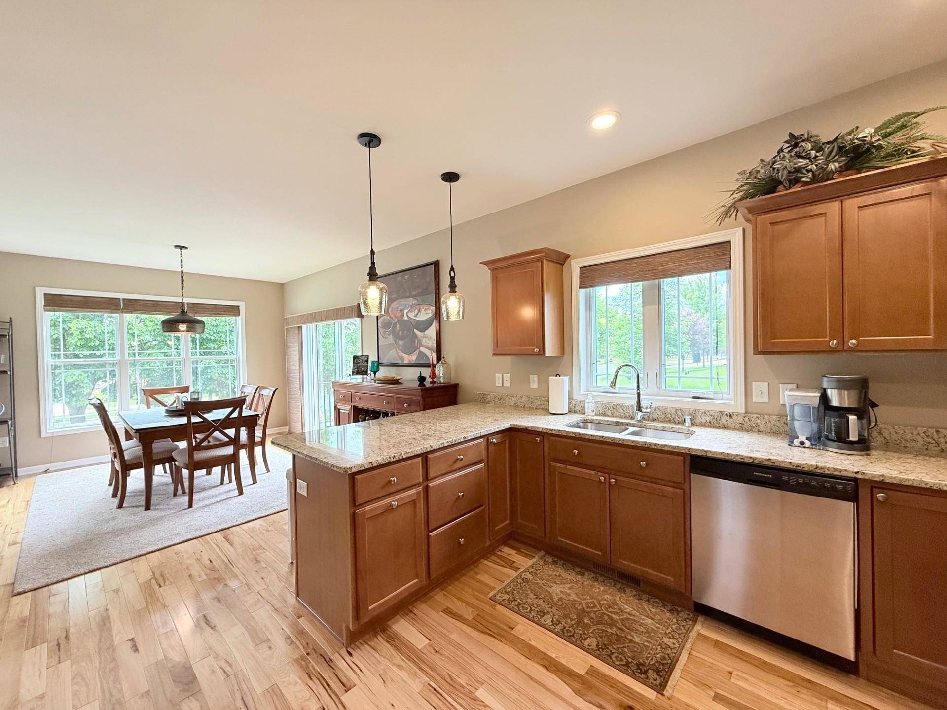 Deforest, WI 53532,4646 Whitebud Terrace