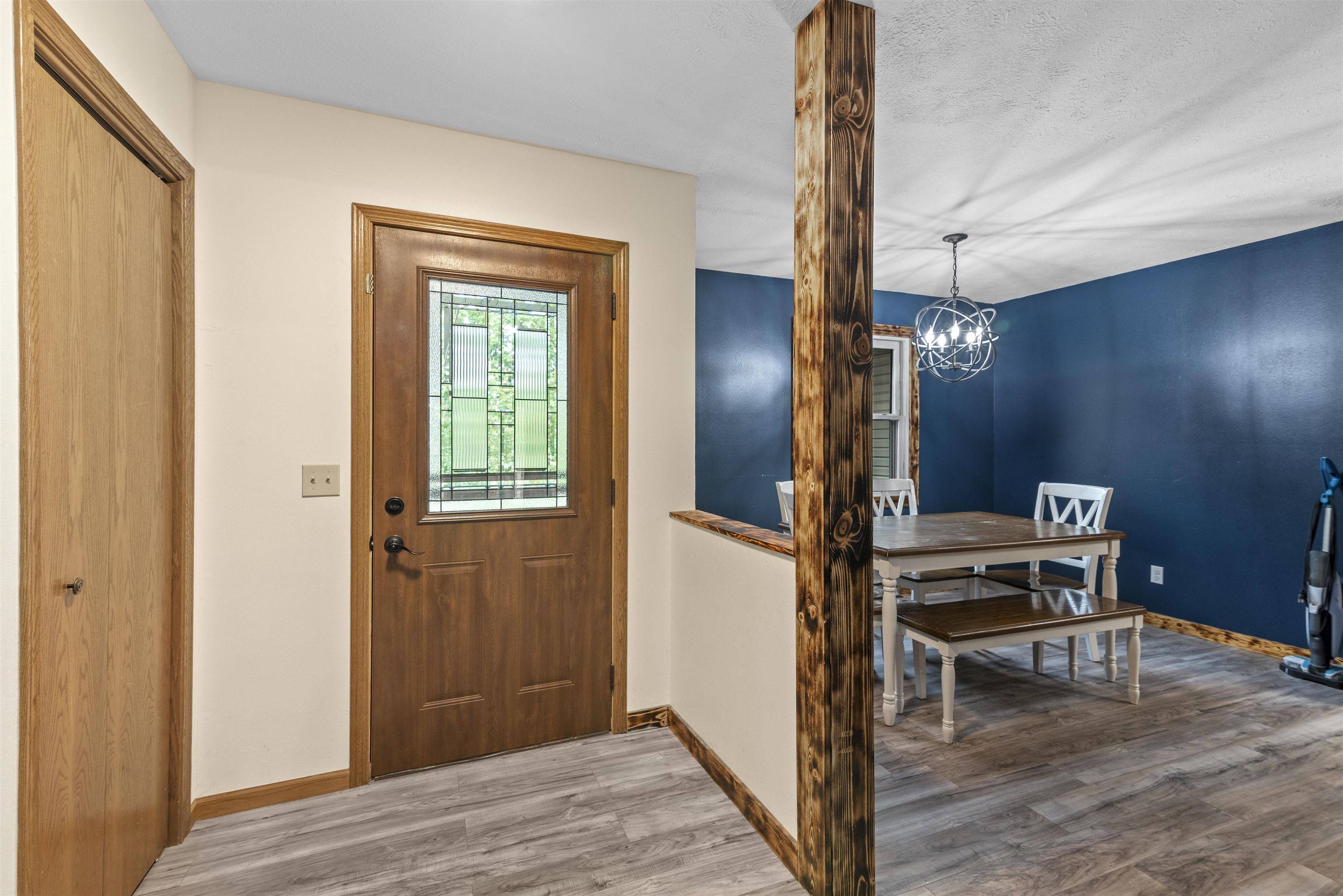 Milton, WI 53563,2150 E Carly Court