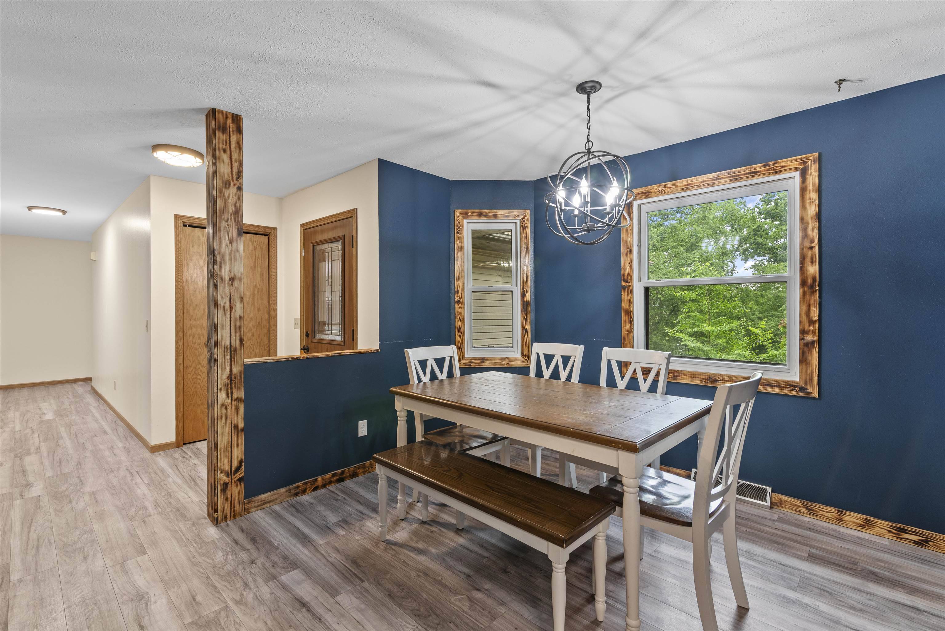 Milton, WI 53563,2150 E Carly Court