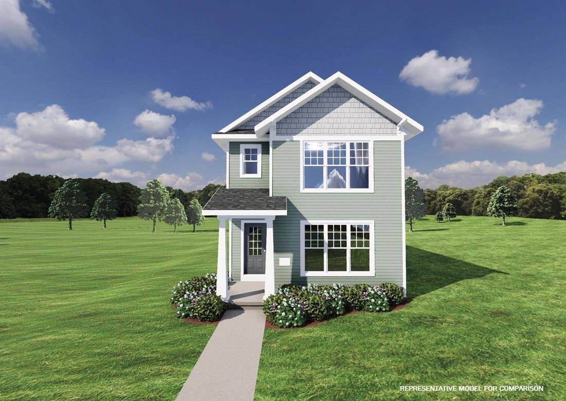 Verona, WI 53593,9155 Honey Harvest Lane
