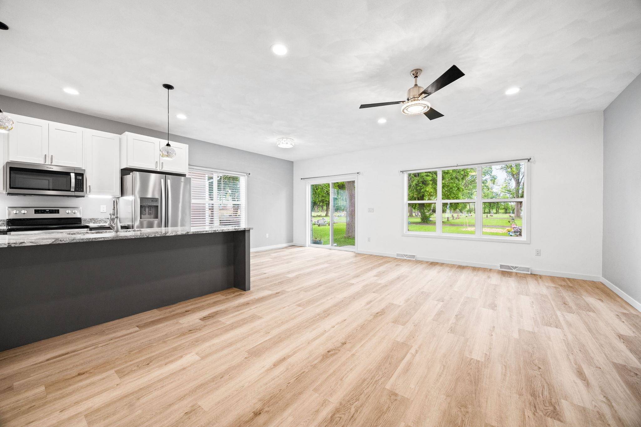 Milton, WI 53563,602 E Madison Avenue #43