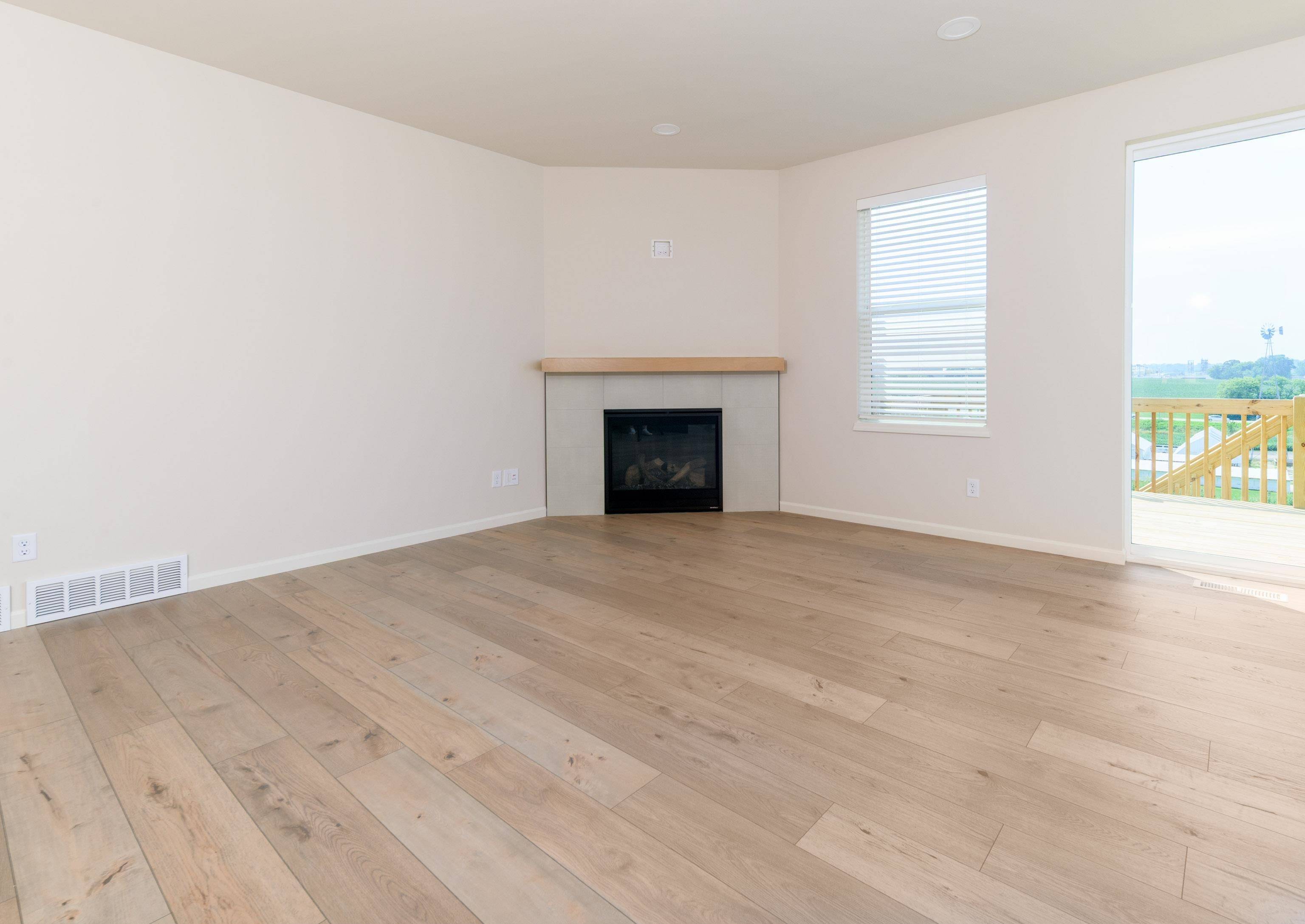 Waunakee, WI 53597,706 Cozy Farm Road