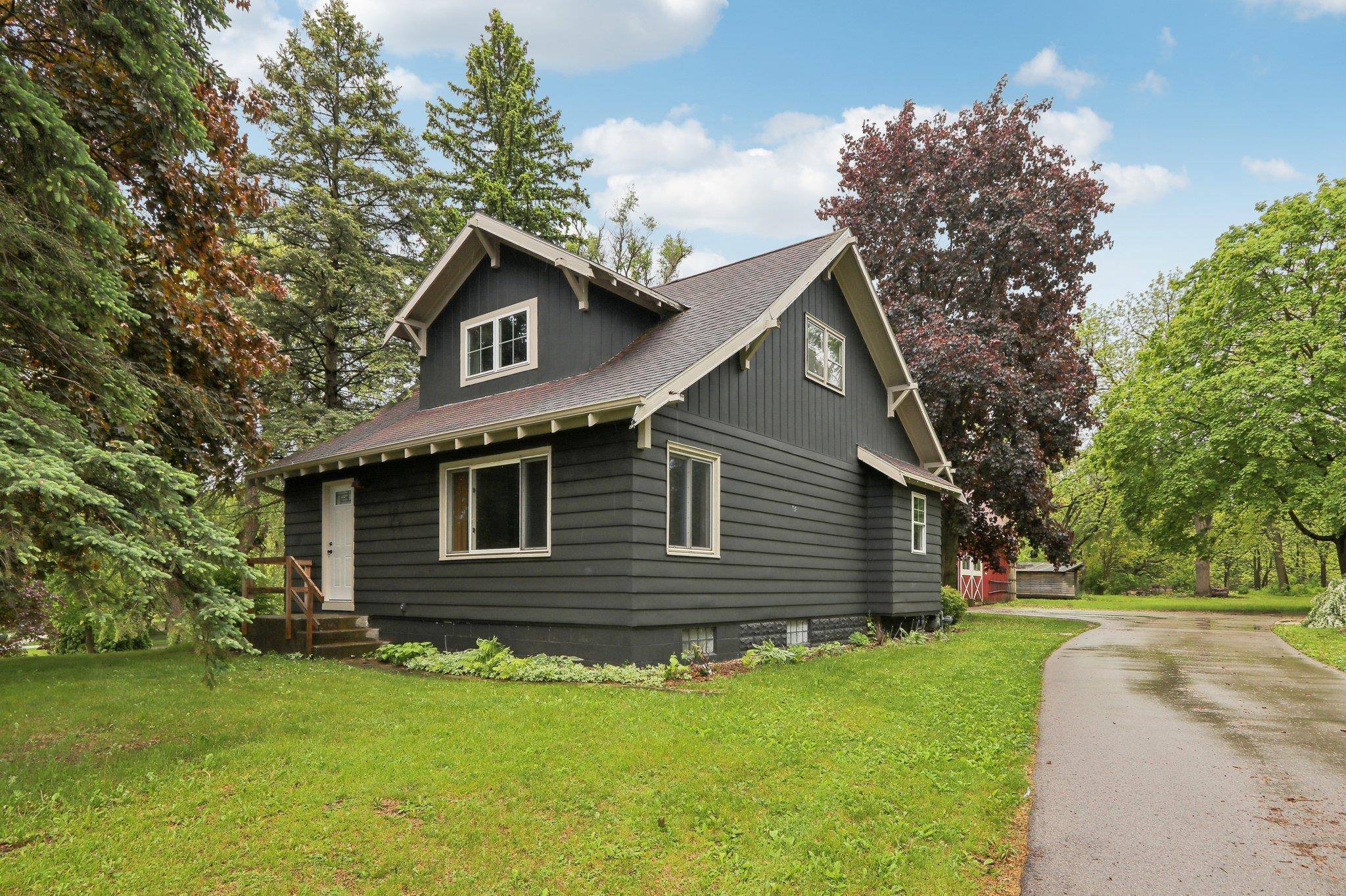 Sussex, WI 53089-3813,N62W23527 Sliver Spring Drive