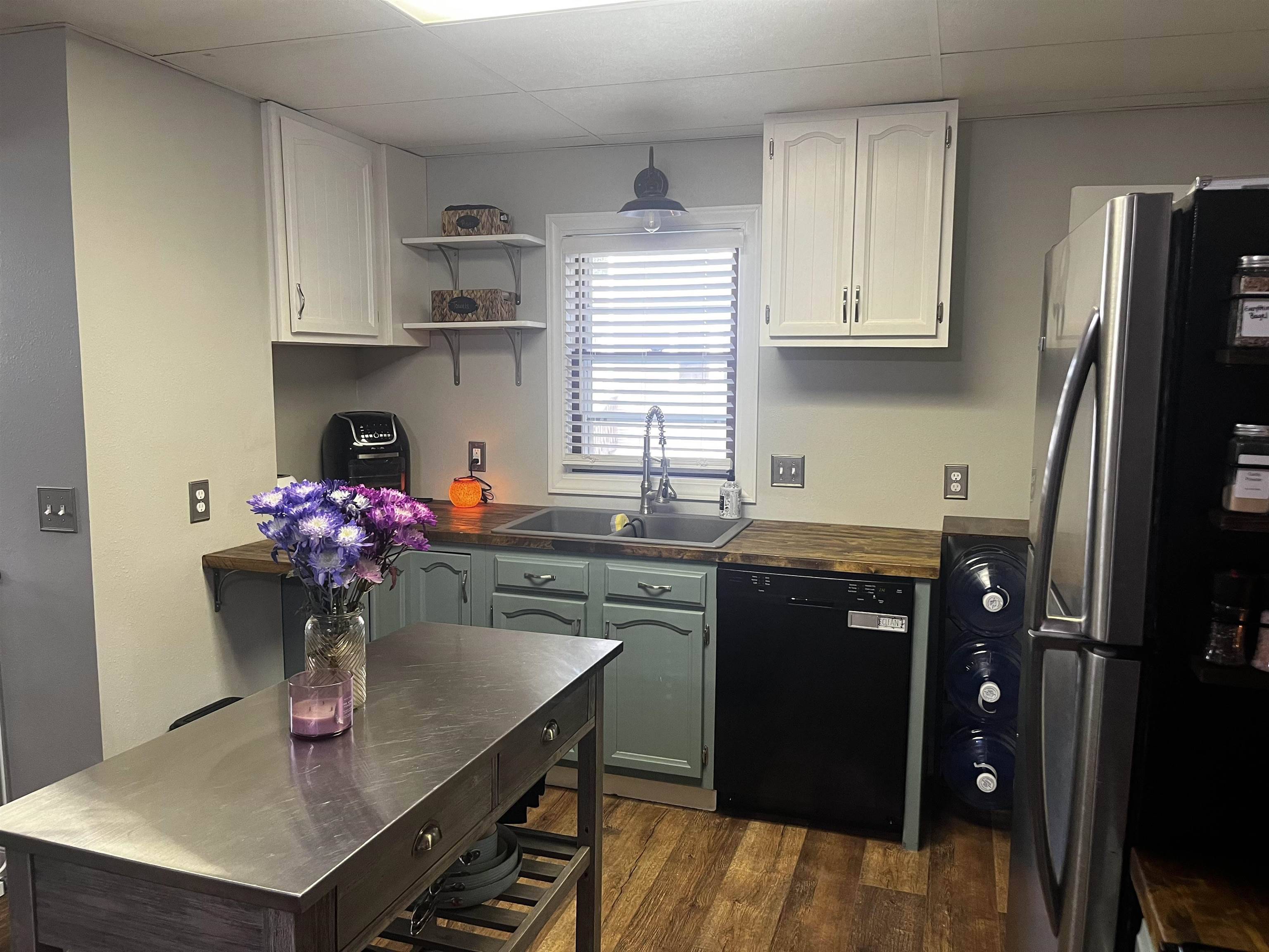 Janesville, WI 53545,933 Walker Street