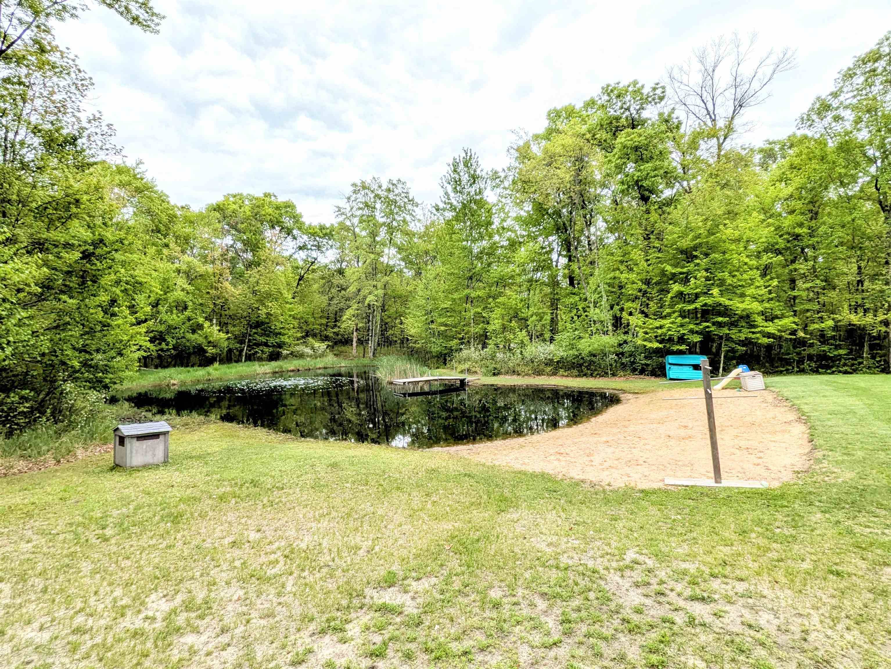 Adams, WI 53910,2428 14th Drive