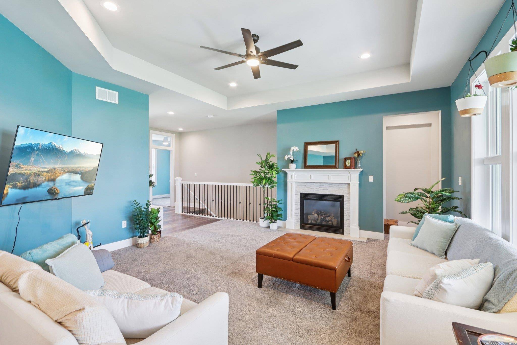 Cambridge, WI 53523,712 Kenseth Way