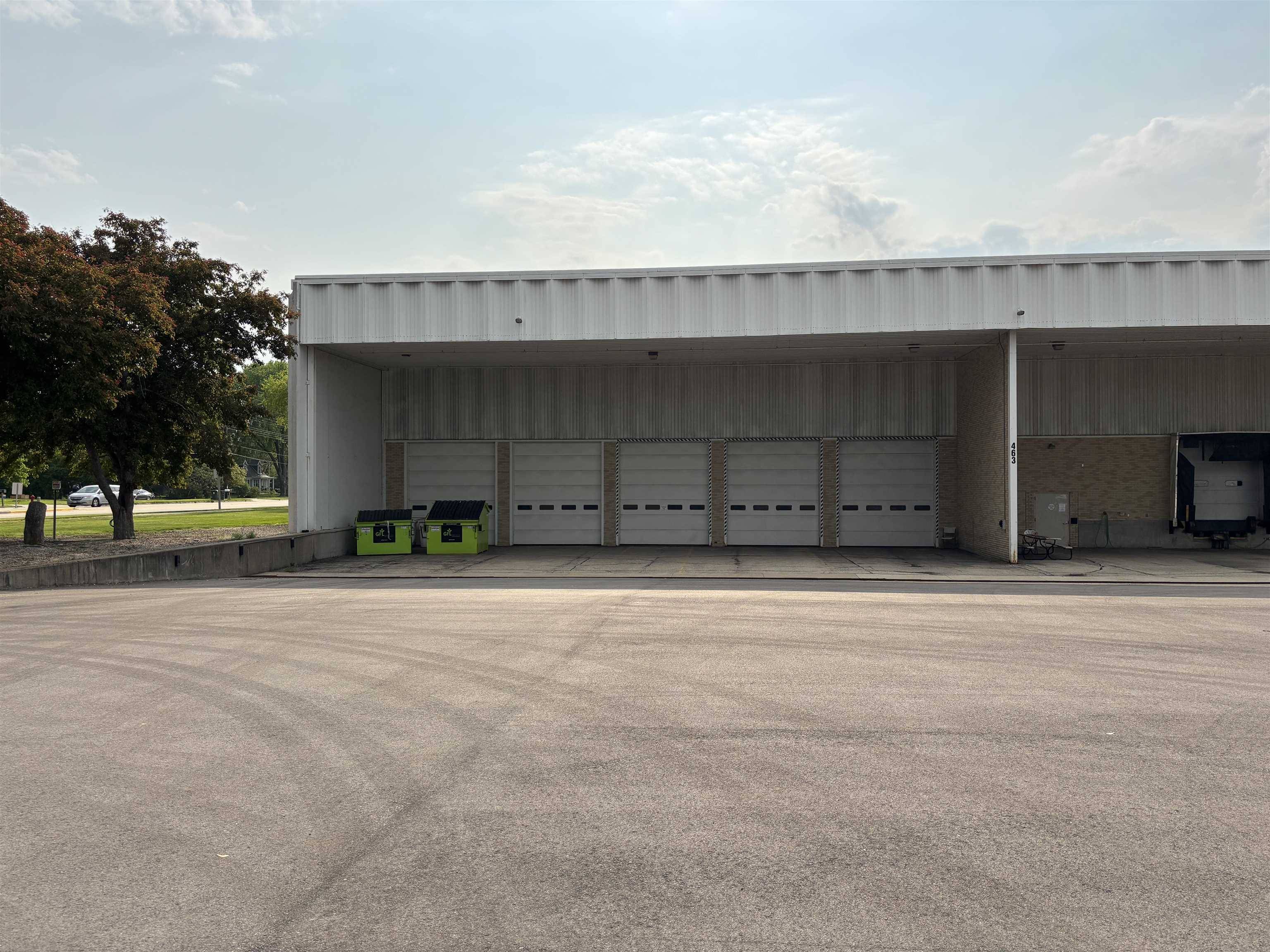 Sun Prairie, WI 53590,463 Broadway Drive