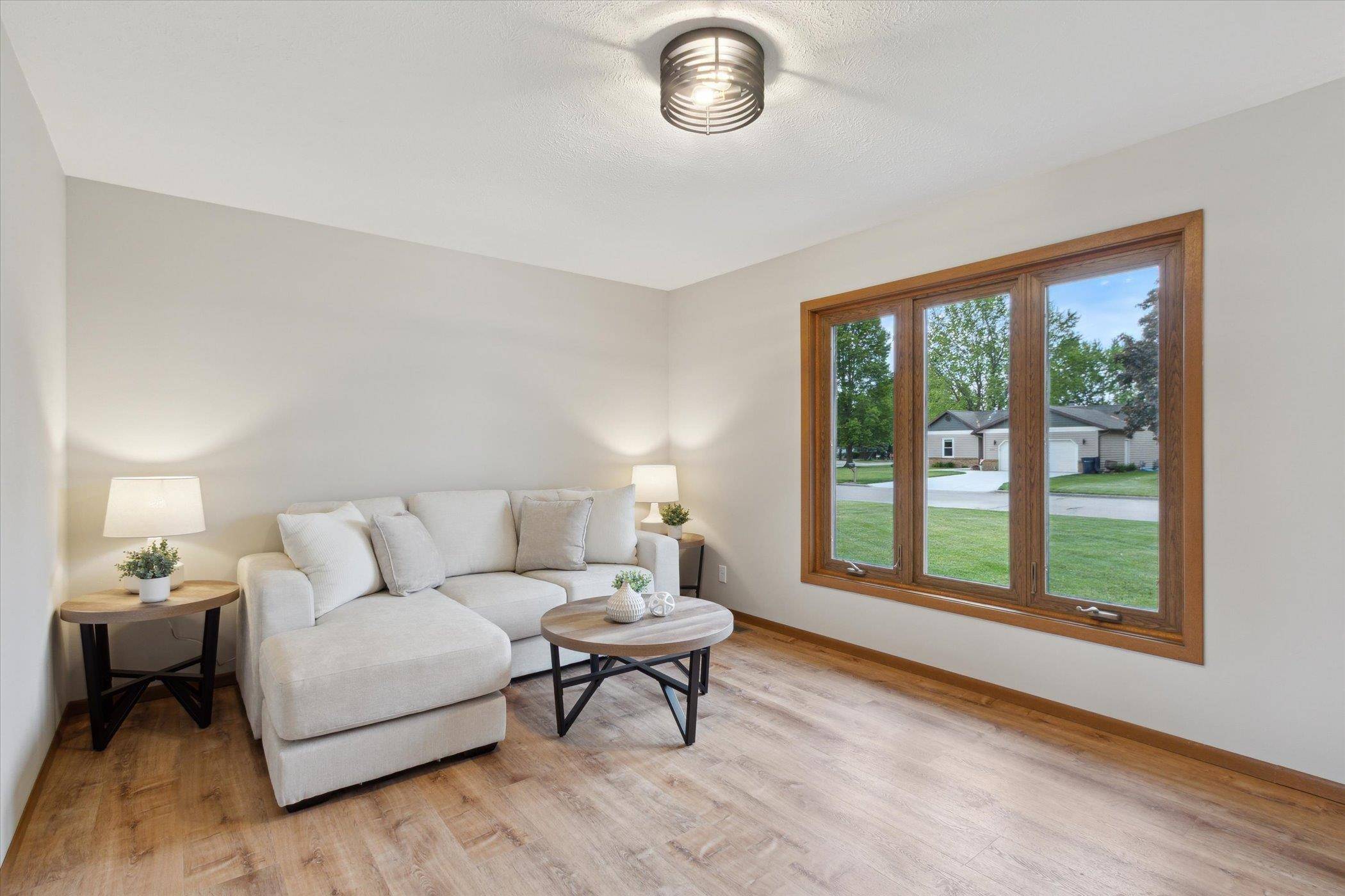 Janesville, WI 53546,3447 Greenwood Drive