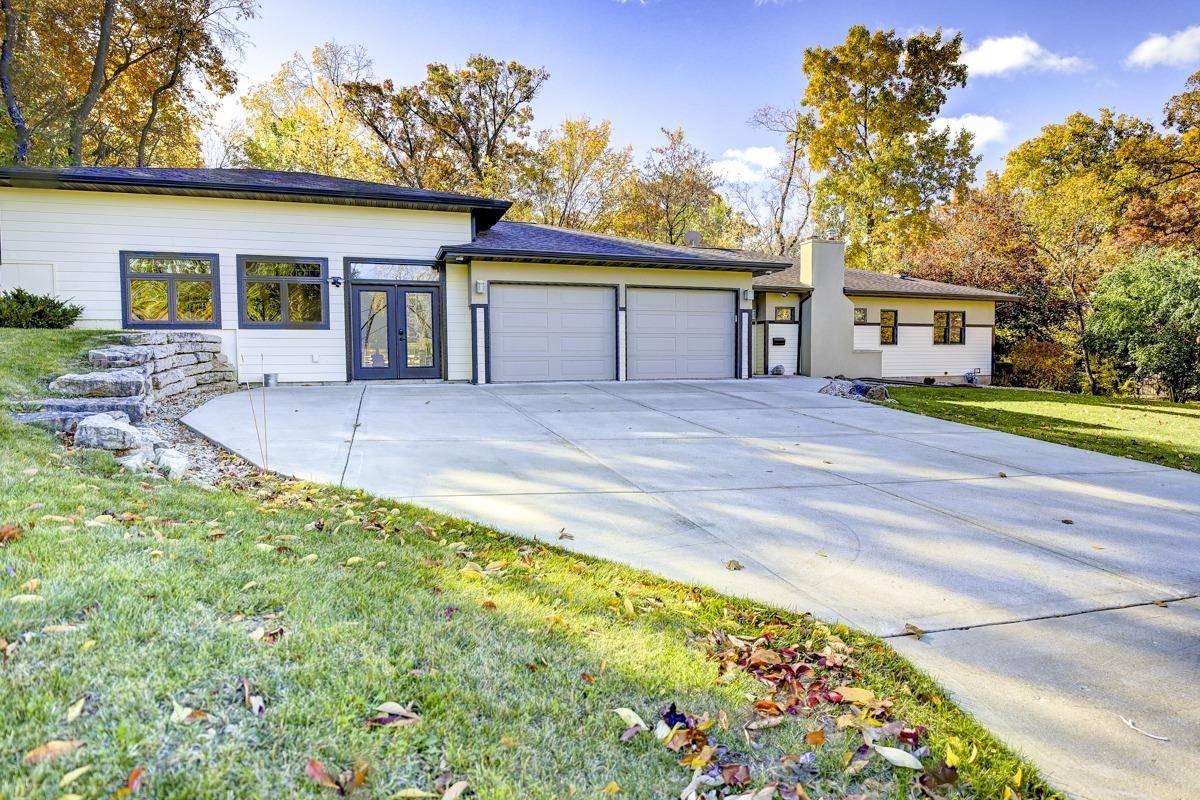 Monona, WI 53716,508 Frost Woods Road