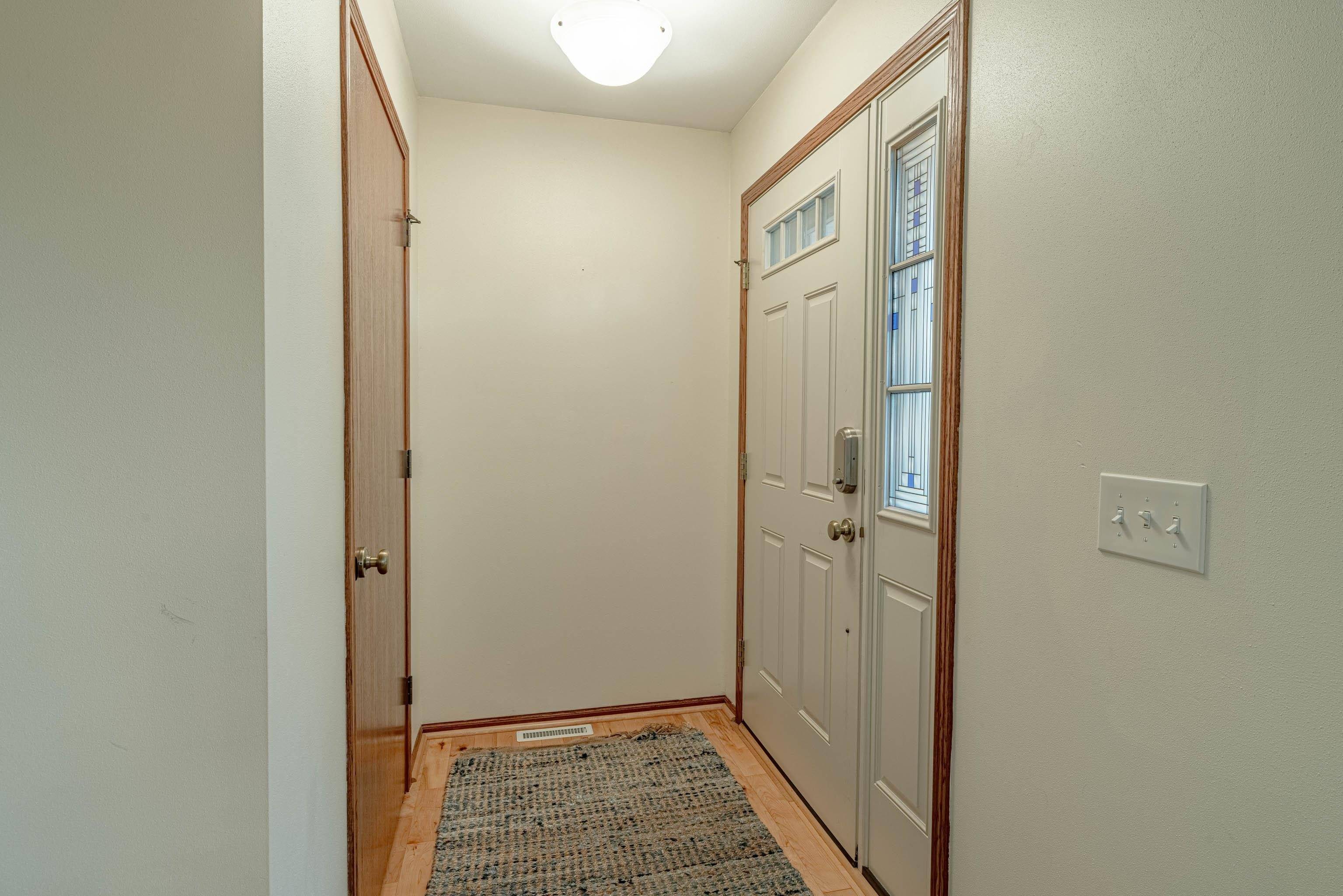 Madison, WI 53718-2908,542 Apollo Way