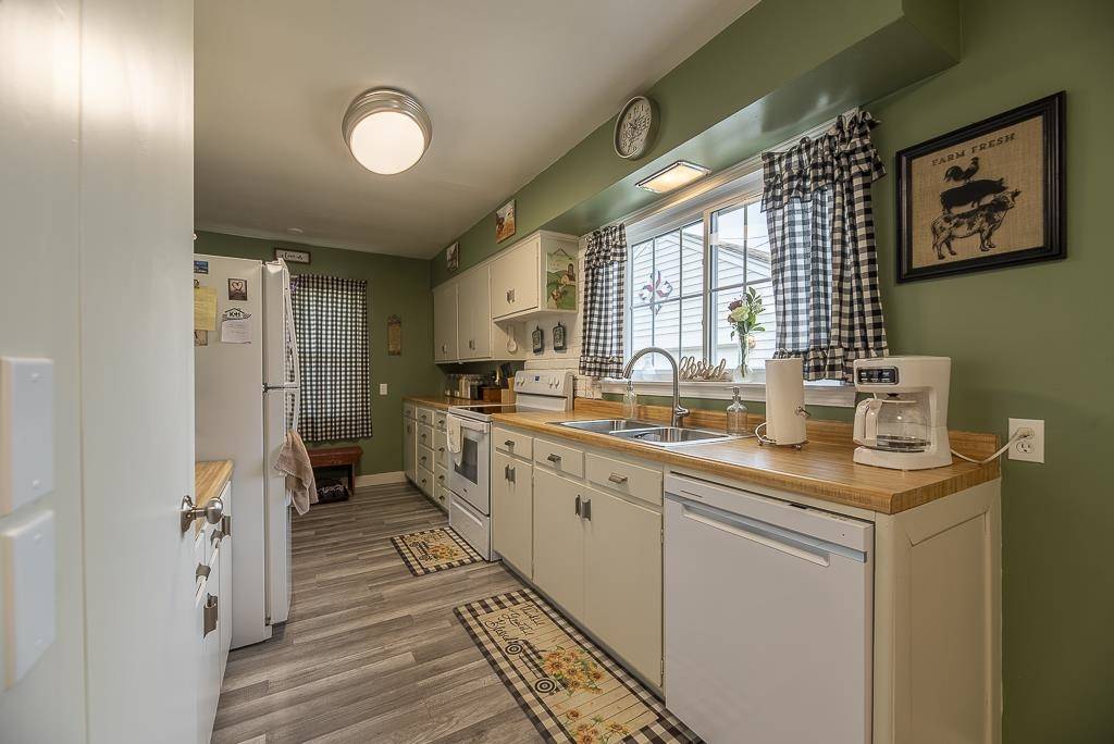 Orfordville, WI 53576,123 S Maple Street