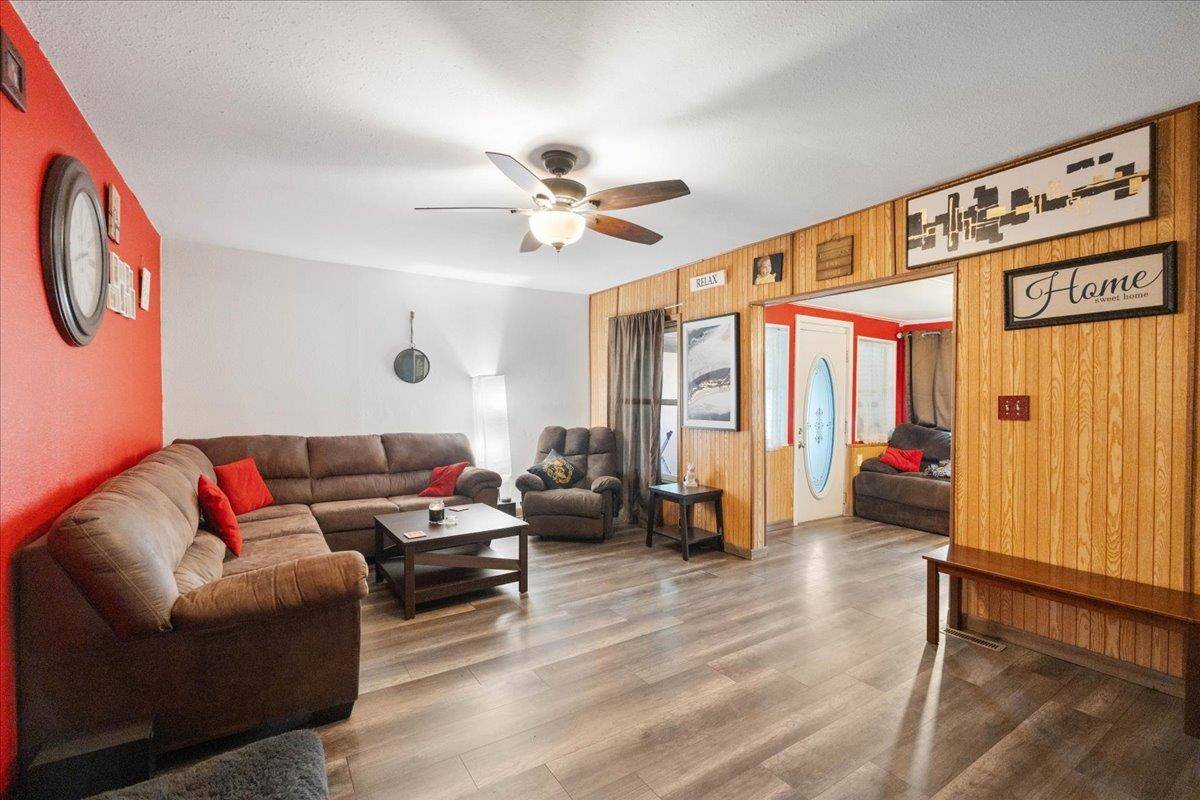 Stoughton, WI 53589,116 E Randolph Street