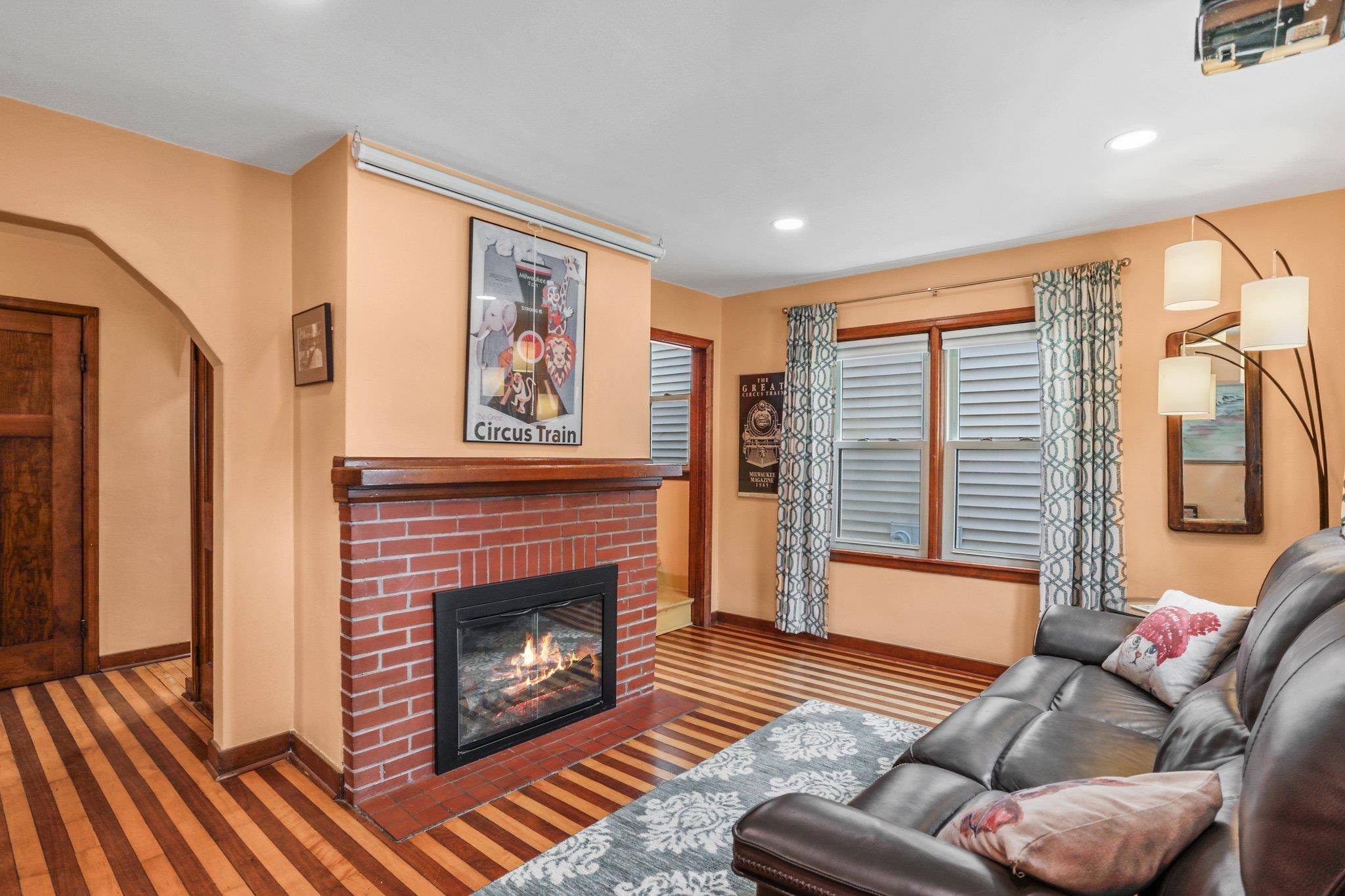 Madison, WI 53703,113 N Ingersoll Street