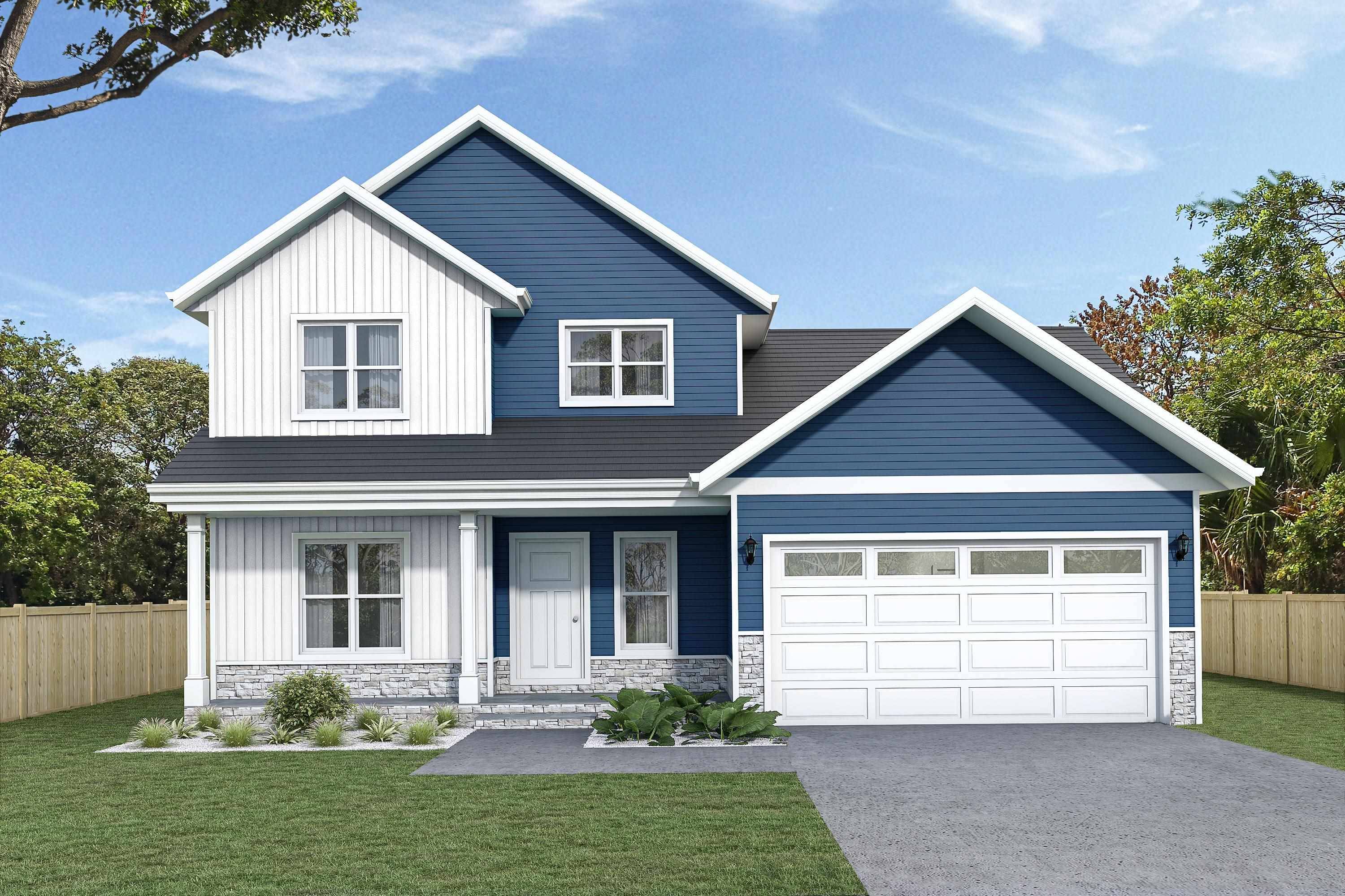 Sauk City, WI 53583,216 Cardinal Lane