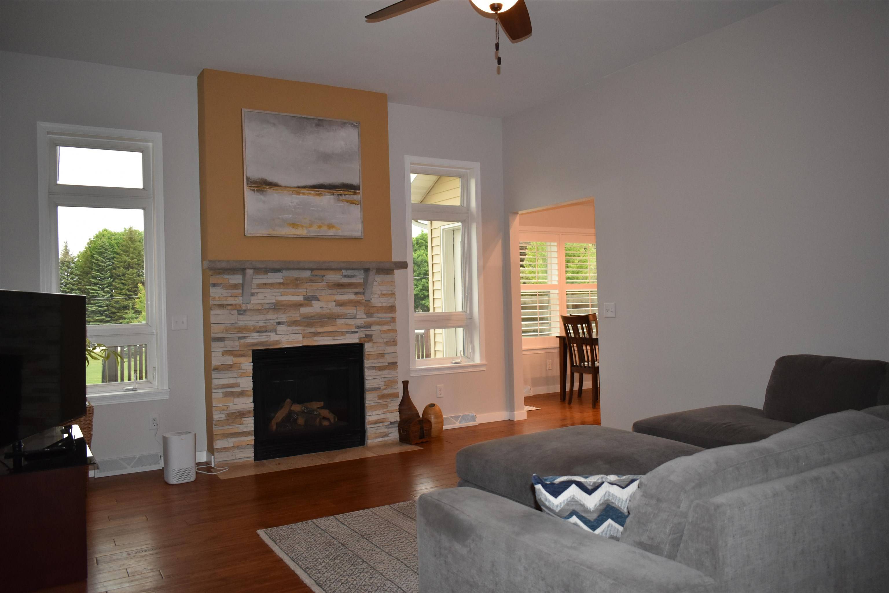 Fond Du Lac, WI 54937,N6045 Westview Drive