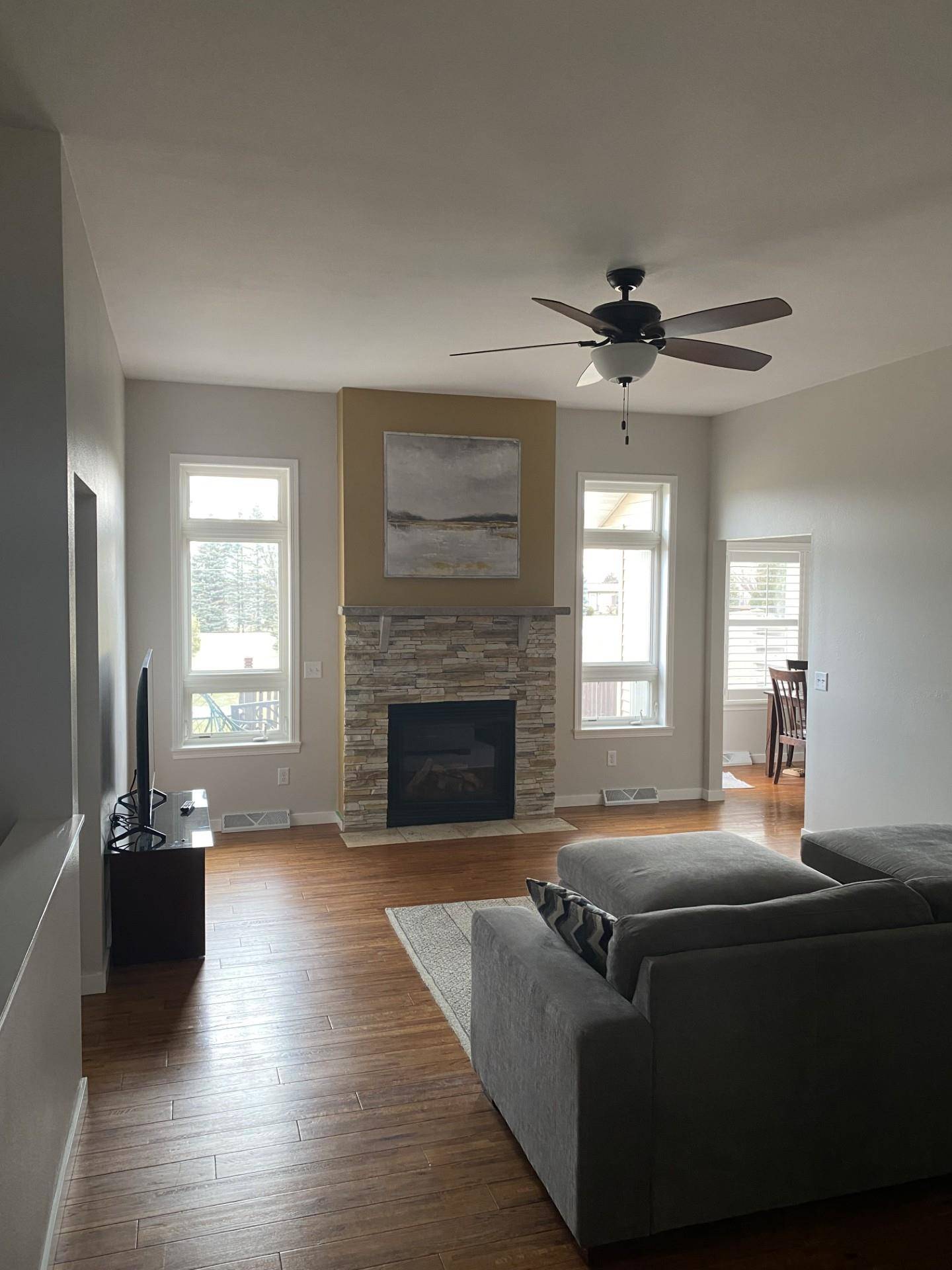 Fond Du Lac, WI 54937,N6045 Westview Drive