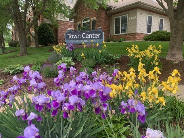 Madison, WI 53718,6402 Milwaukee Street #206