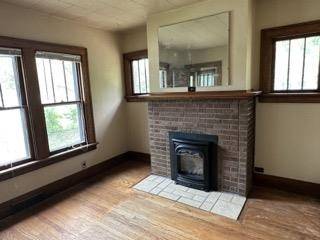Madison, WI 53704-4309,514 McCormick Avenue