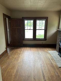 Madison, WI 53704-4309,514 McCormick Avenue