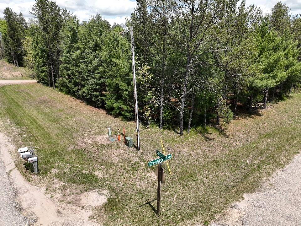 Francis Creek, WI 53934,1797 Cherokee Avenue