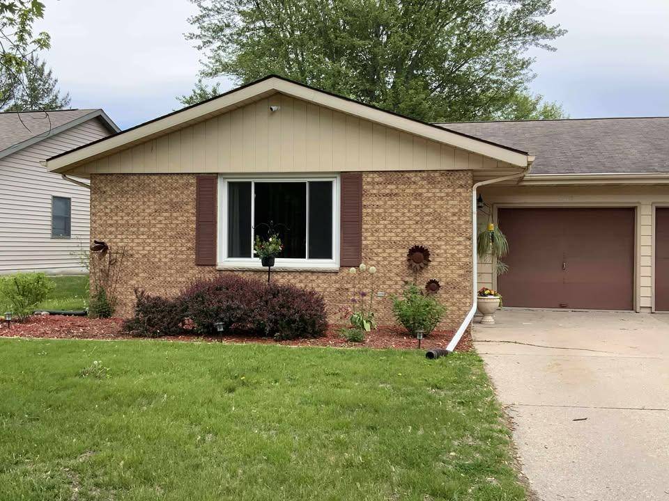 Janesville, WI 53548,1116 N Osborne Avenue