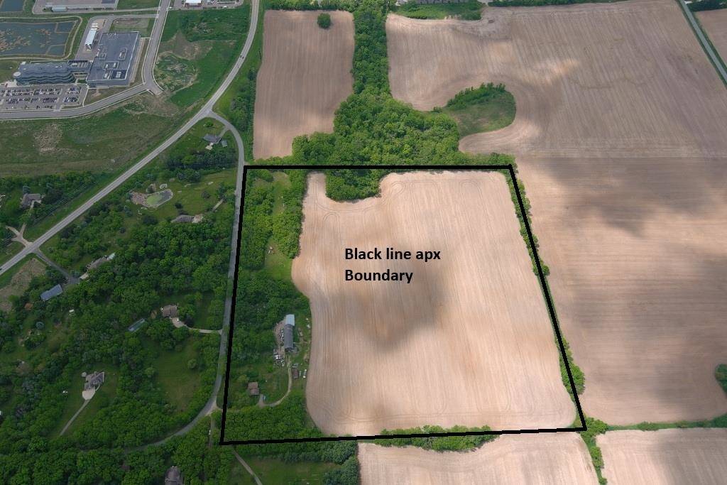 Verona, WI 53593,6500 Shady Bend Road