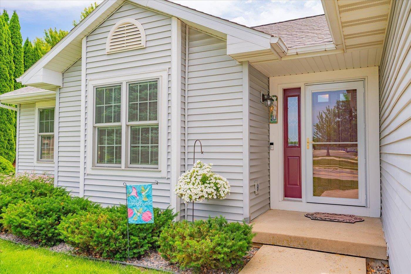 Sun Prairie, WI 53590,670 N Heatherstone Drive