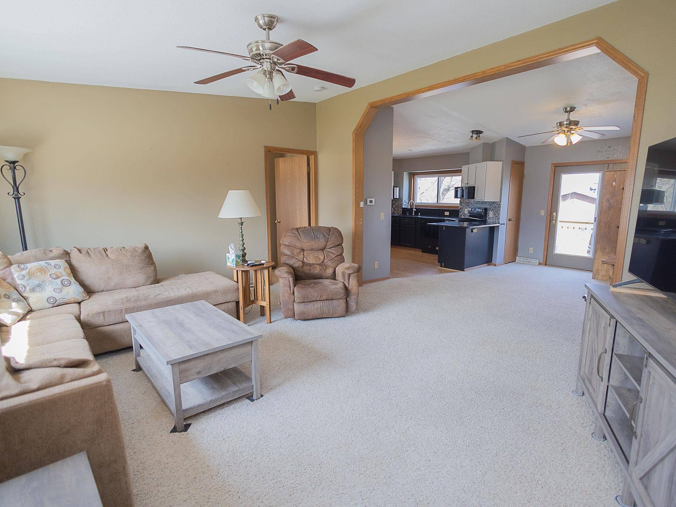 Mineral Point, WI 53565,343 Harris Street