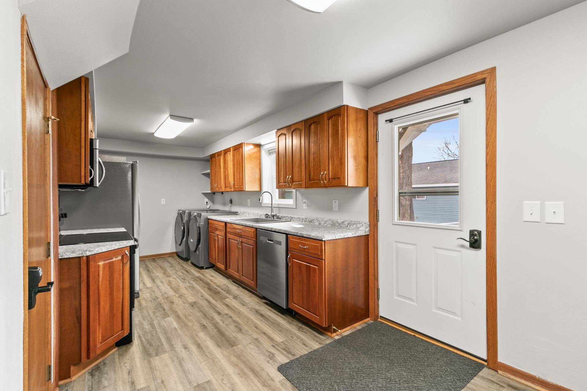 Wyocena, WI 53969,156 S Washington Street