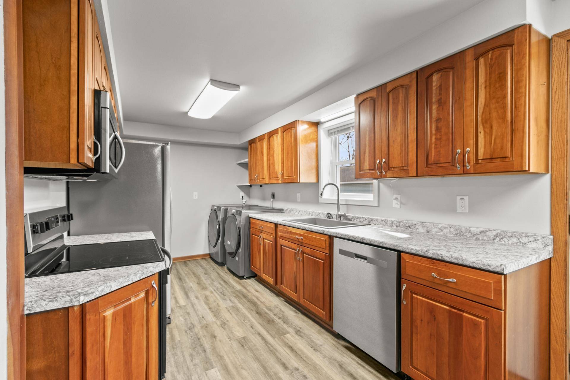 Wyocena, WI 53969,156 S Washington Street