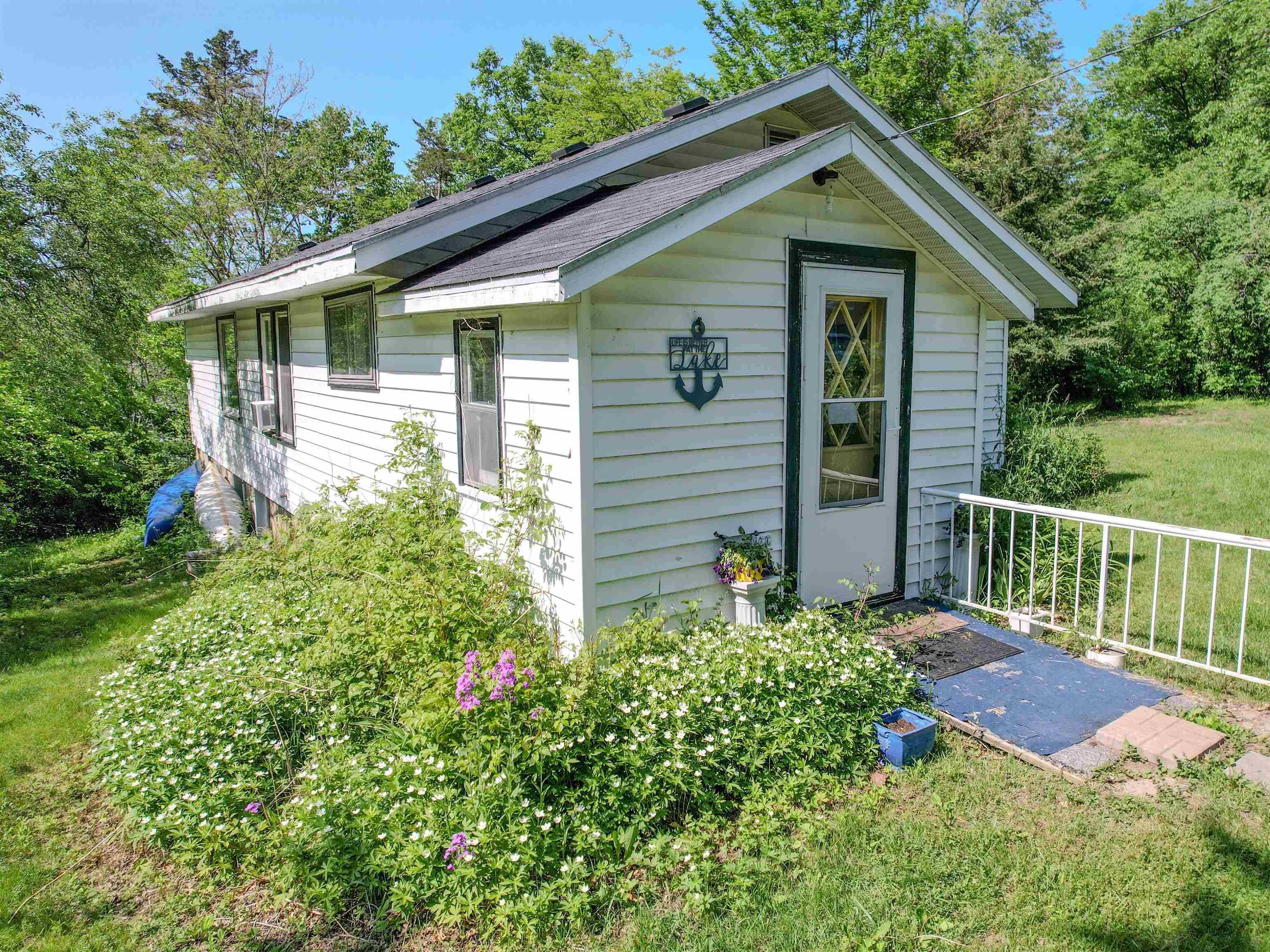Elkhorn, WI 53121,W6562 Barkers Road