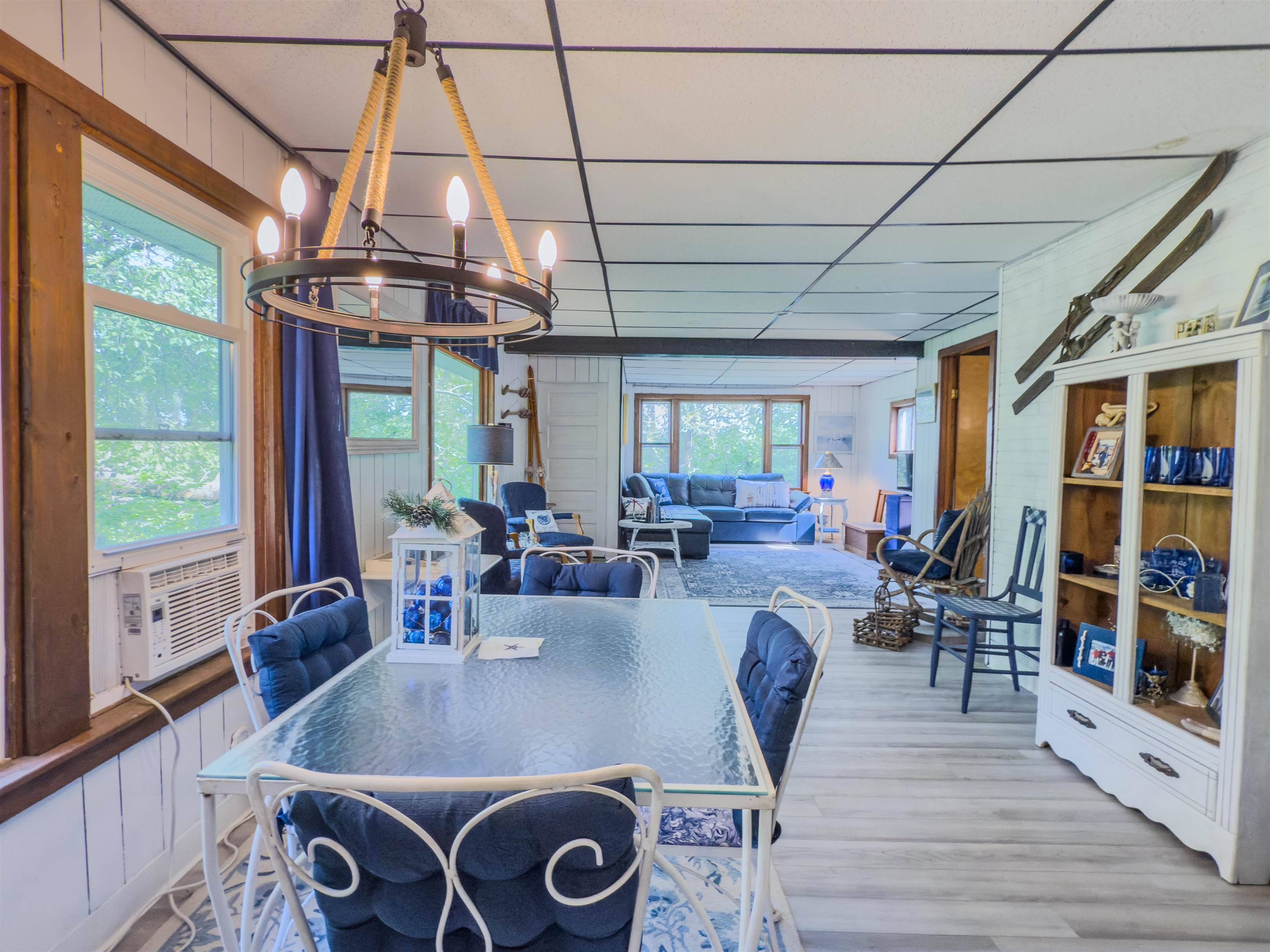 Elkhorn, WI 53121,W6562 Barkers Road