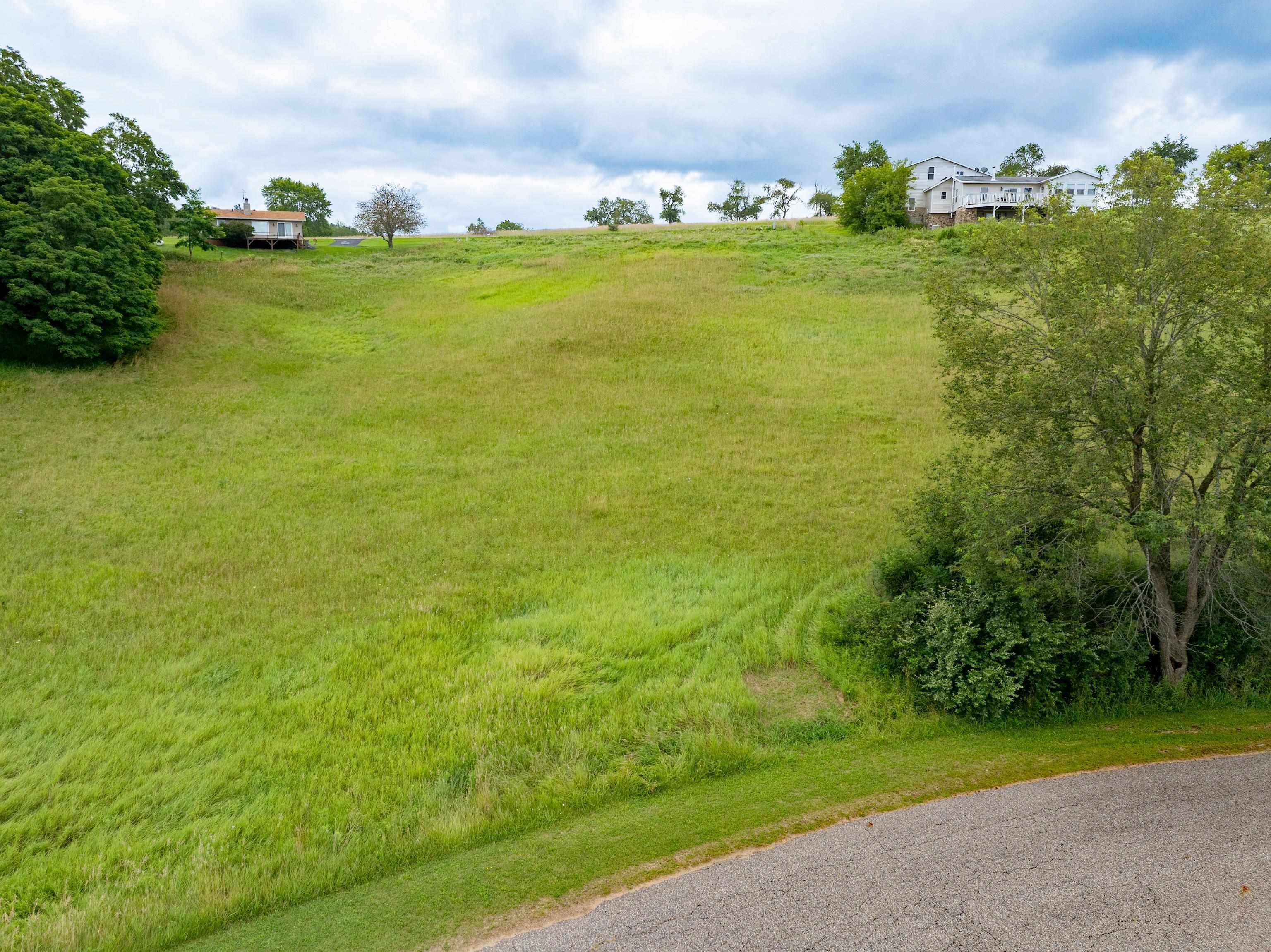 La Valle, WI 53941,Lt 775 Sunset Court
