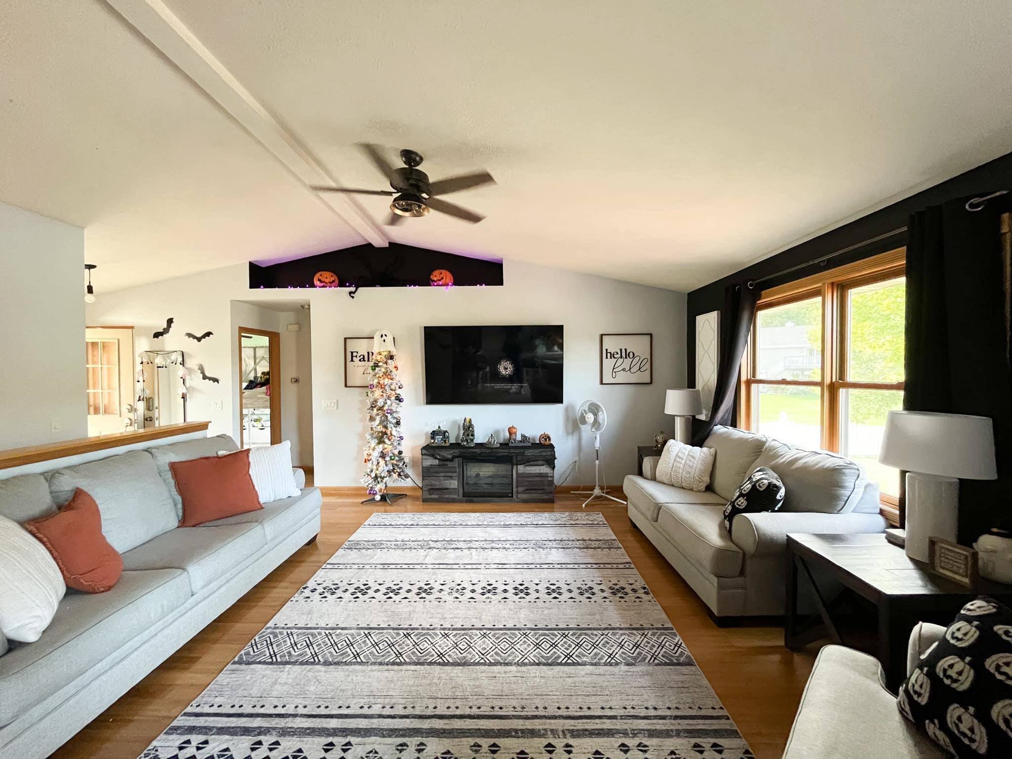 Milton, WI 53563,190 E St Mary Street