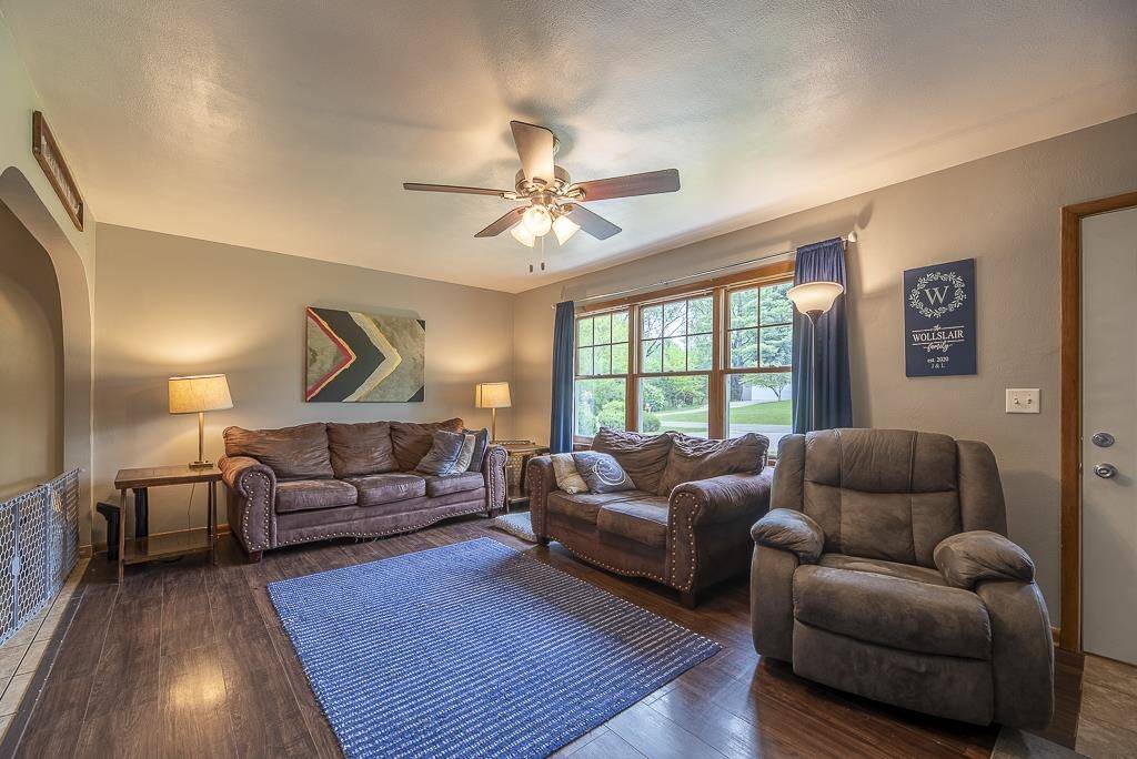 Beloit, WI 53511,2610 E Hill Road