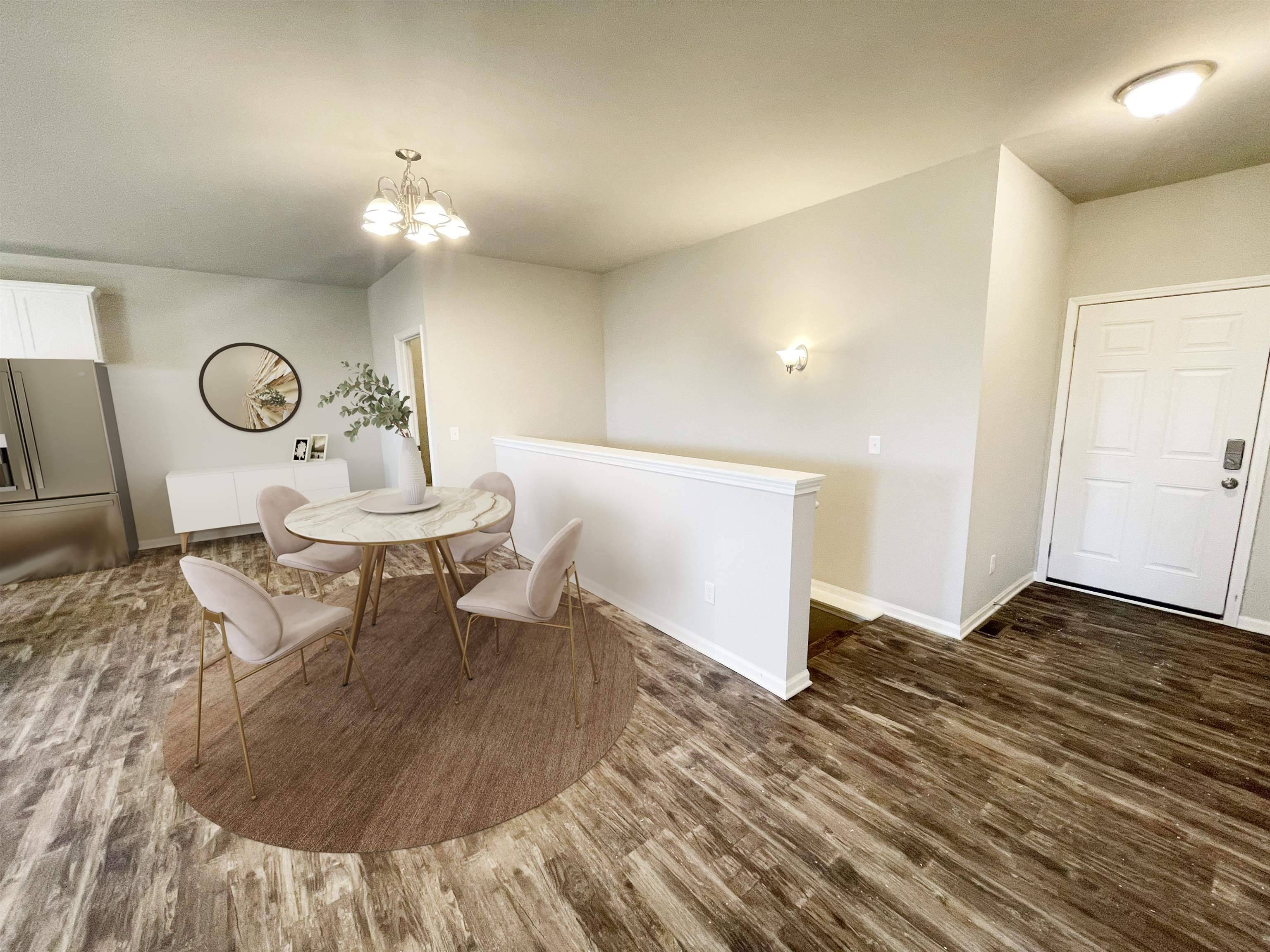 Edgerton, WI 53534,620 E Maple Beach Drive