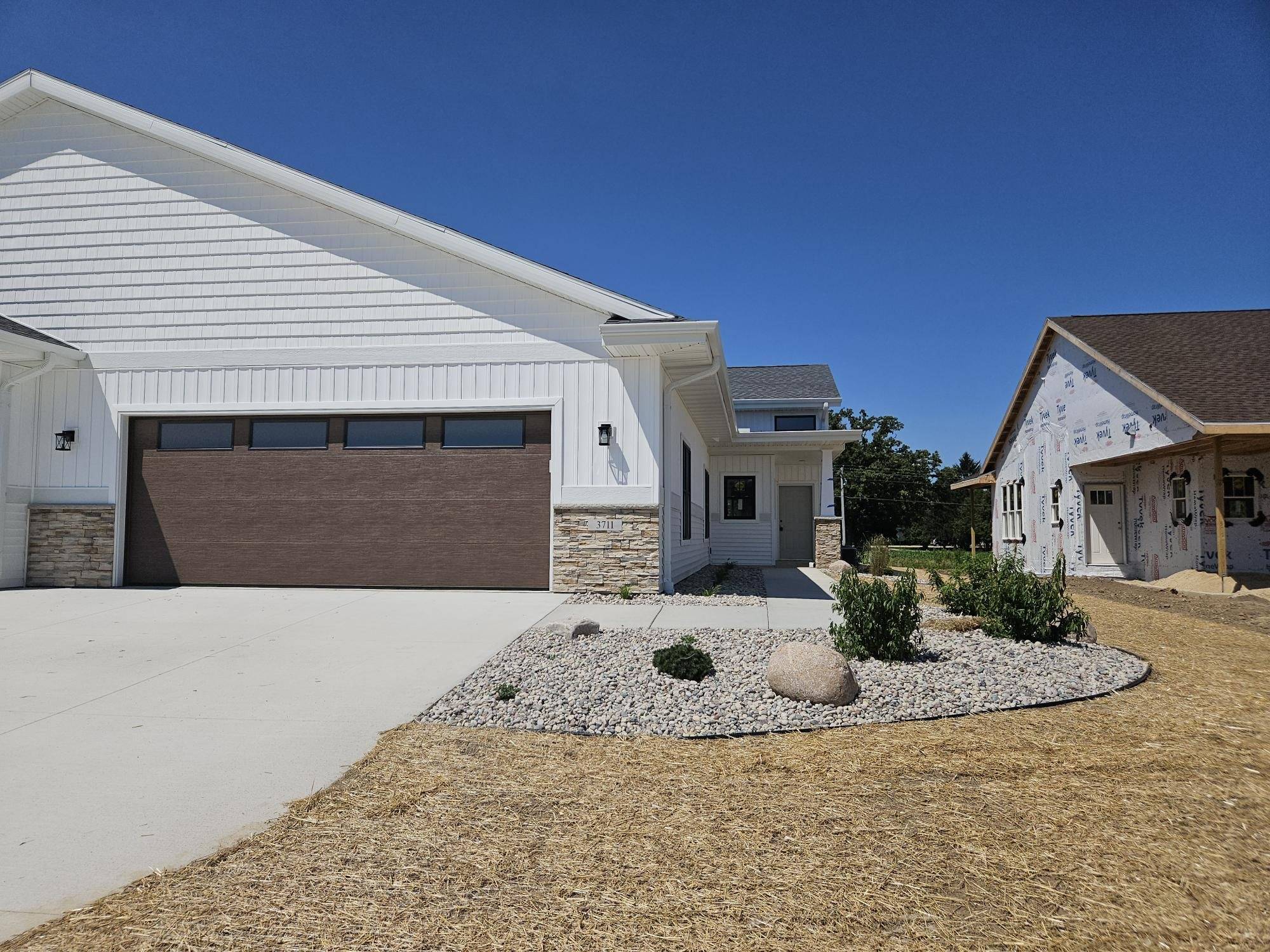 Janesville, WI 53546,3711 Newcastle Drive