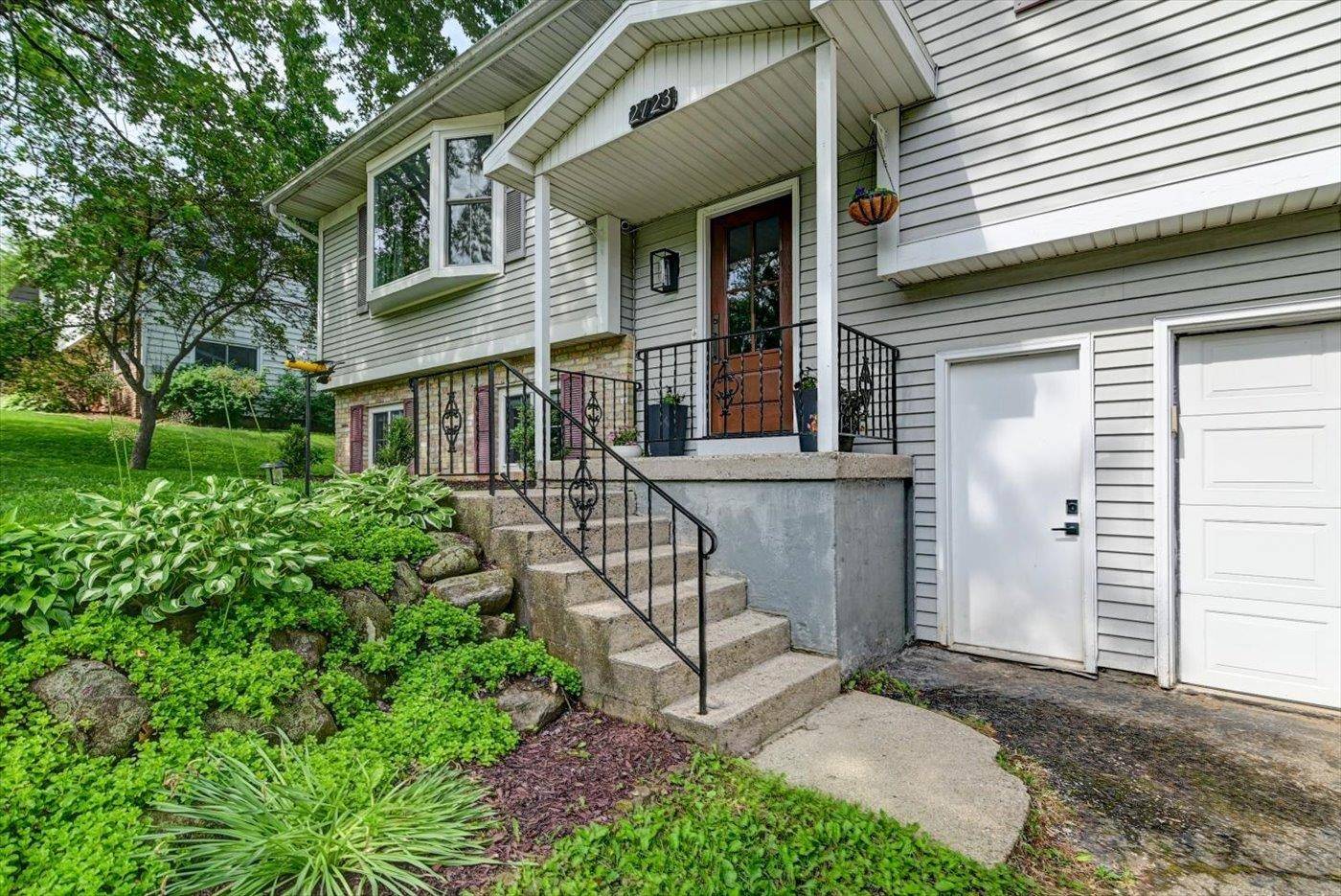 Fitchburg, WI 53711,2723 Tami Trail