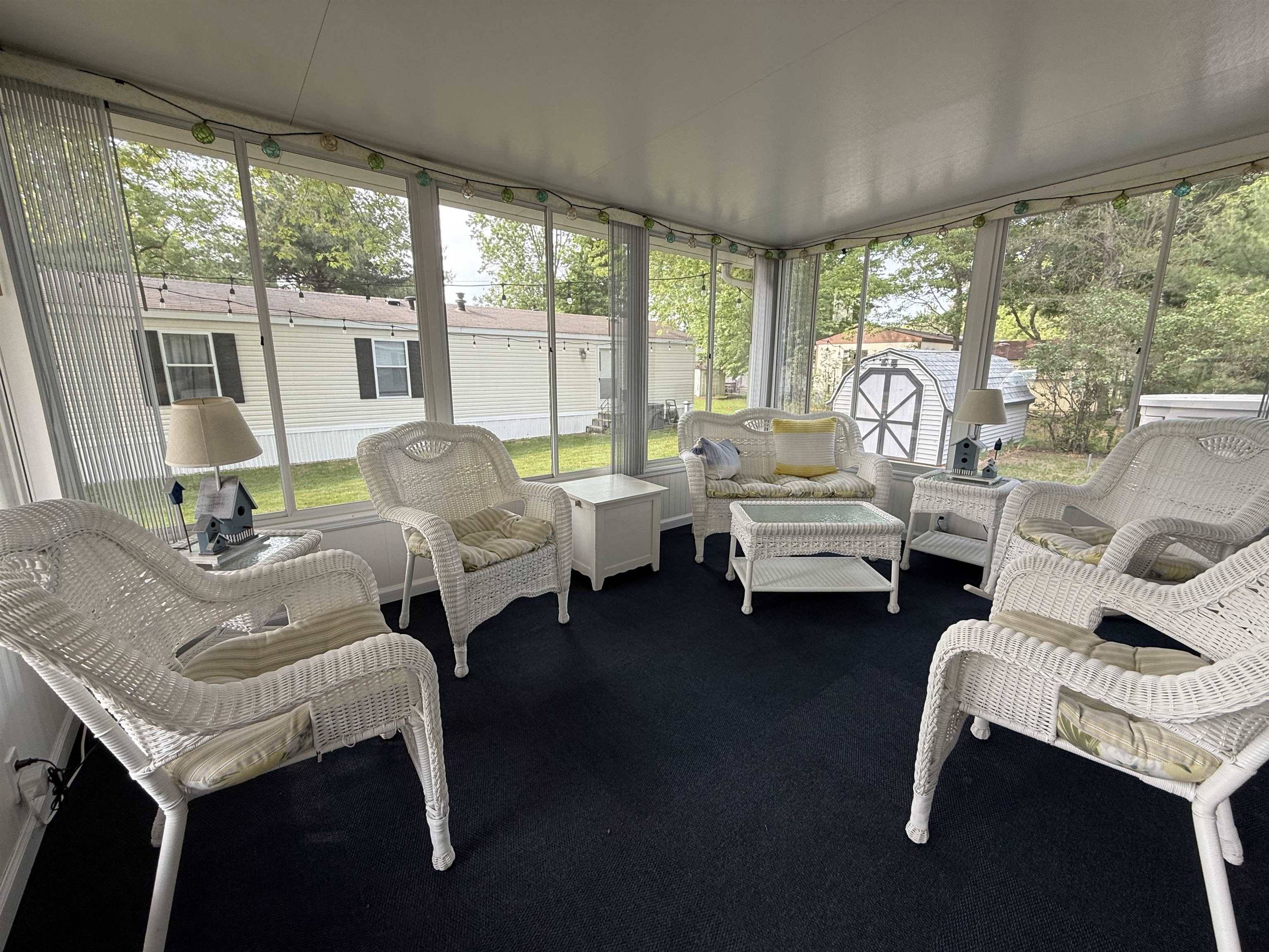 Friendship, WI 53934,1870 County Road F #76