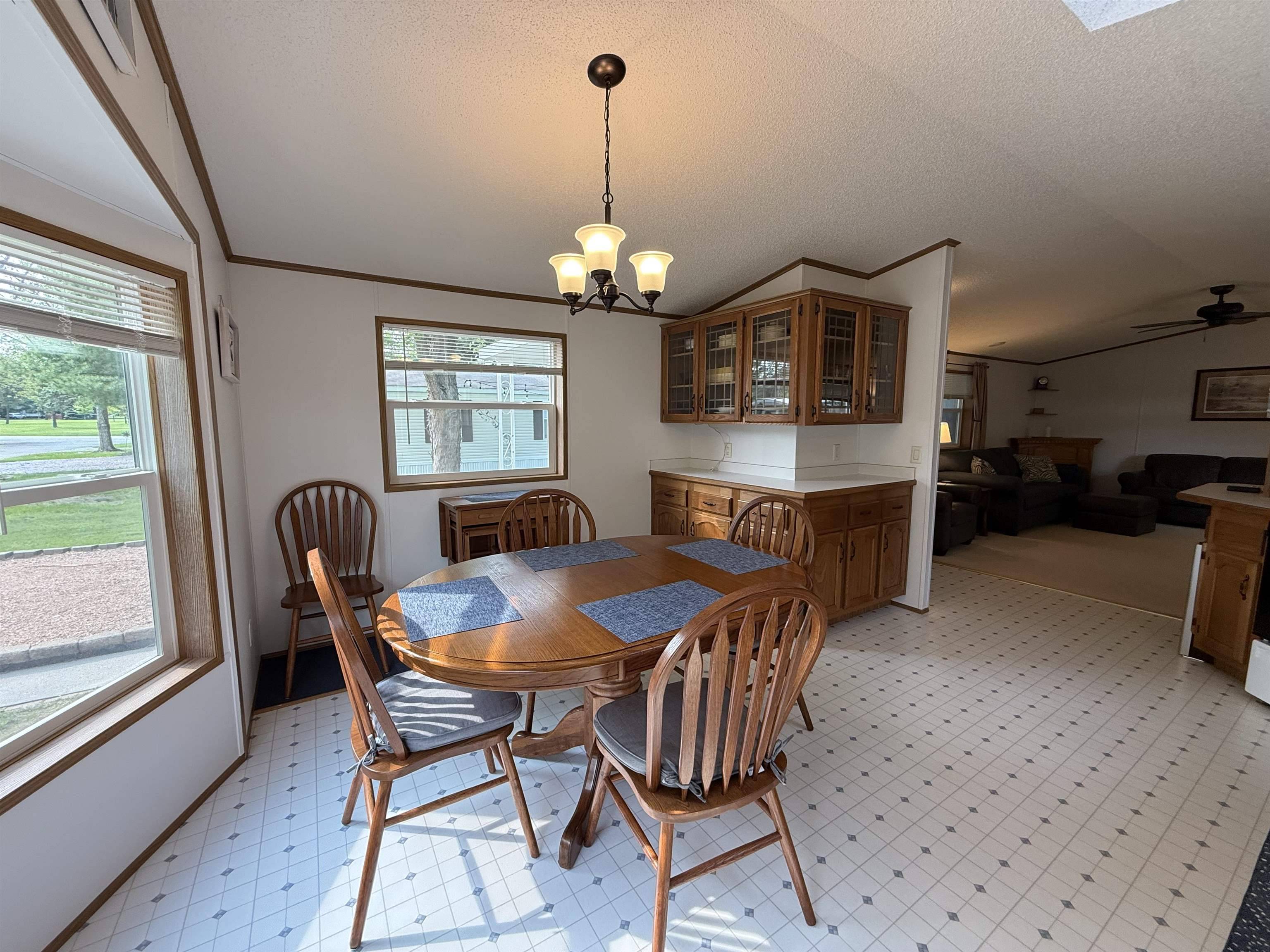 Friendship, WI 53934,1870 County Road F #76