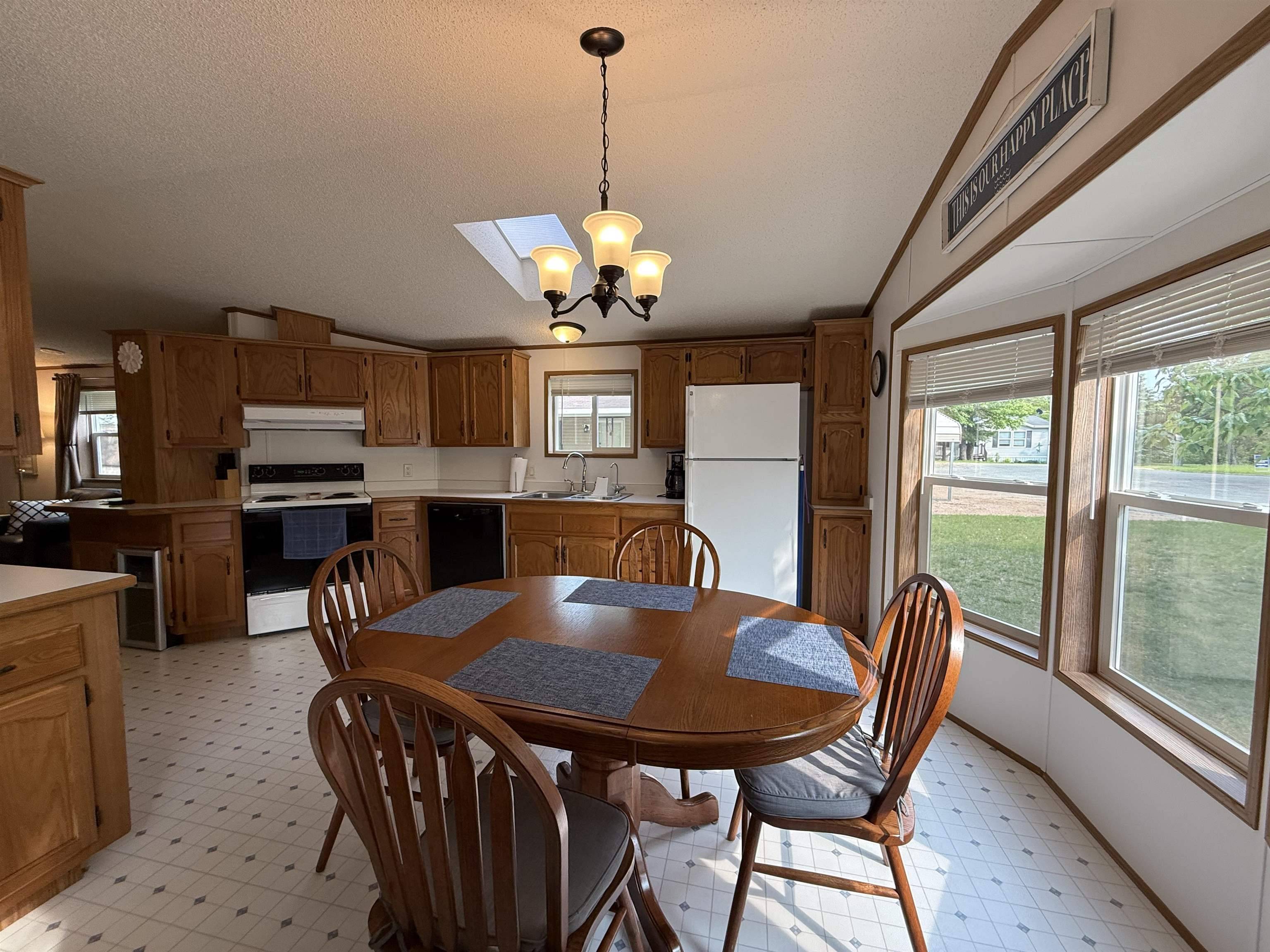 Friendship, WI 53934,1870 County Road F #76