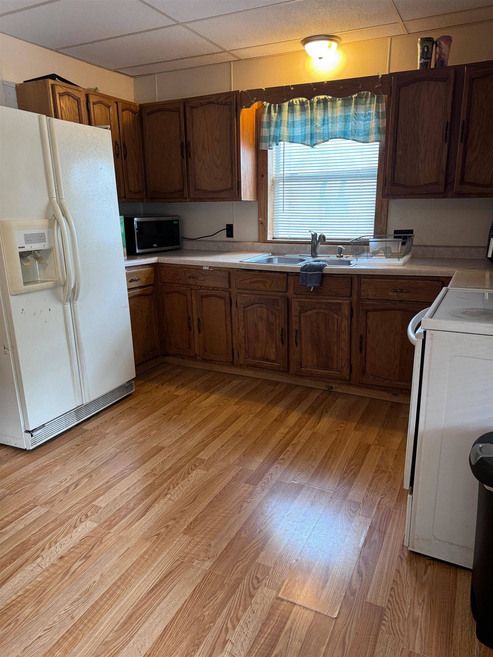 Wautoma, WI 54982,520 W Youngman Street