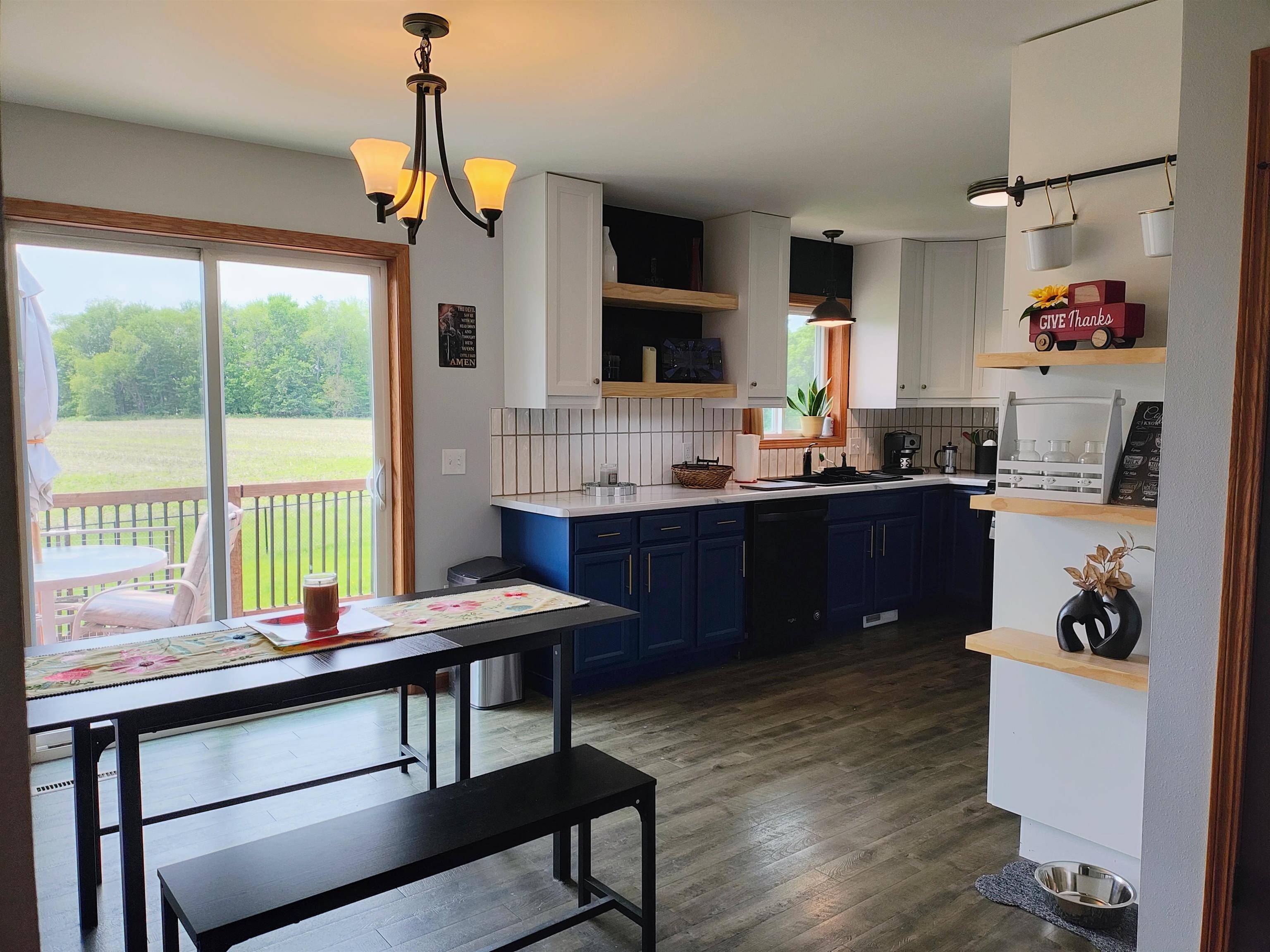Reedsburg, WI 53959,109 Dessa Rain Drive