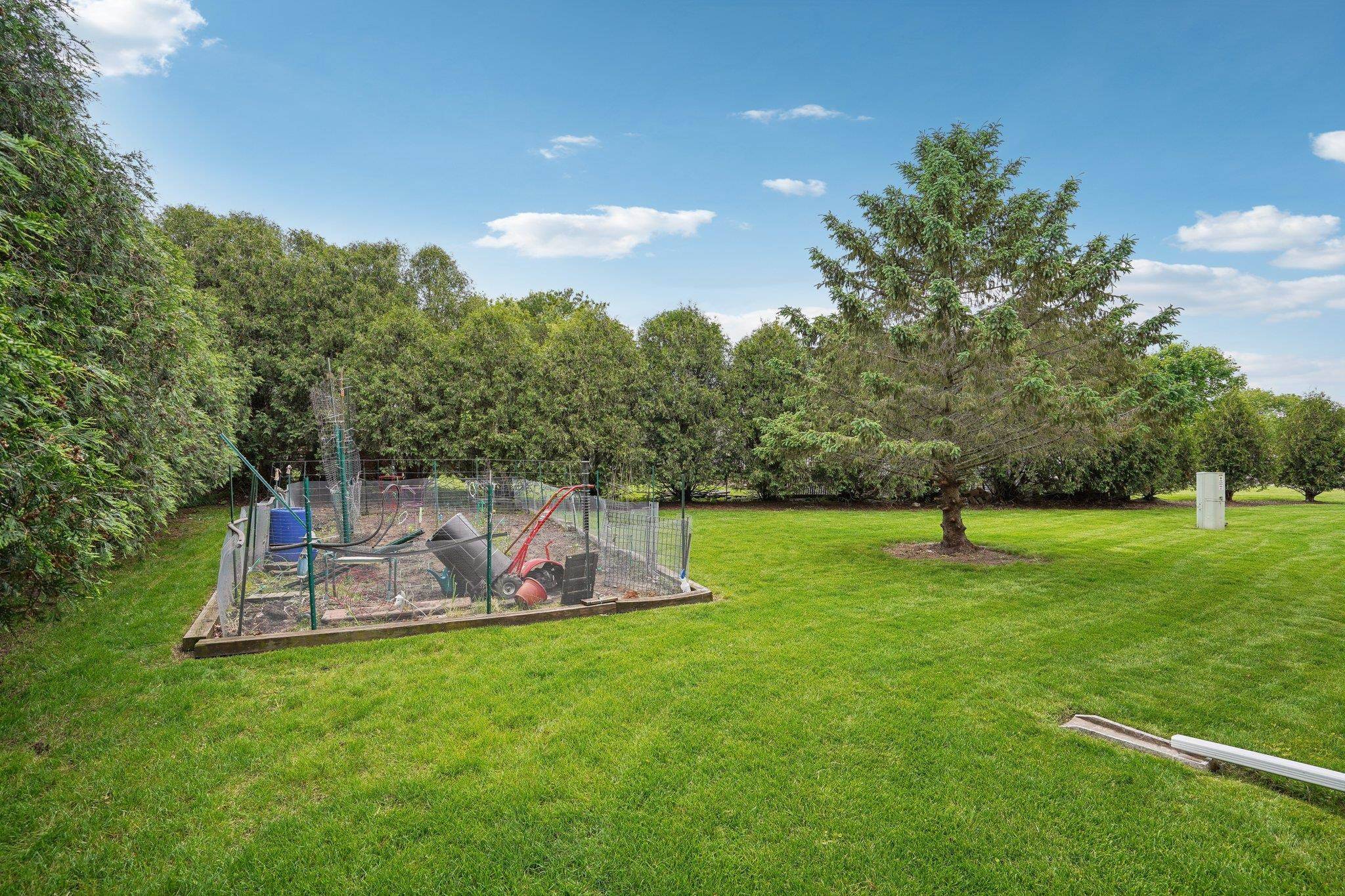 Waunakee, WI 53597,5441 Kalesey Court #91