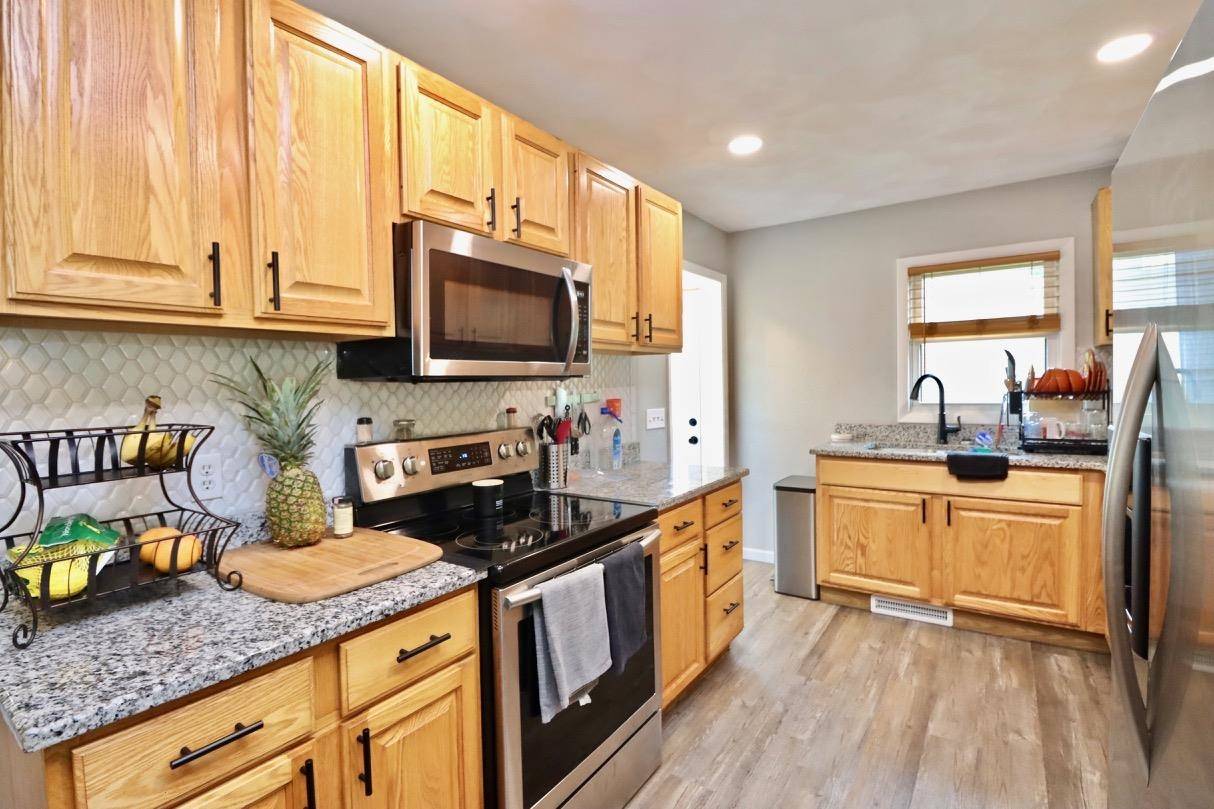 Orfordville, WI 53576,308 Gifford Street
