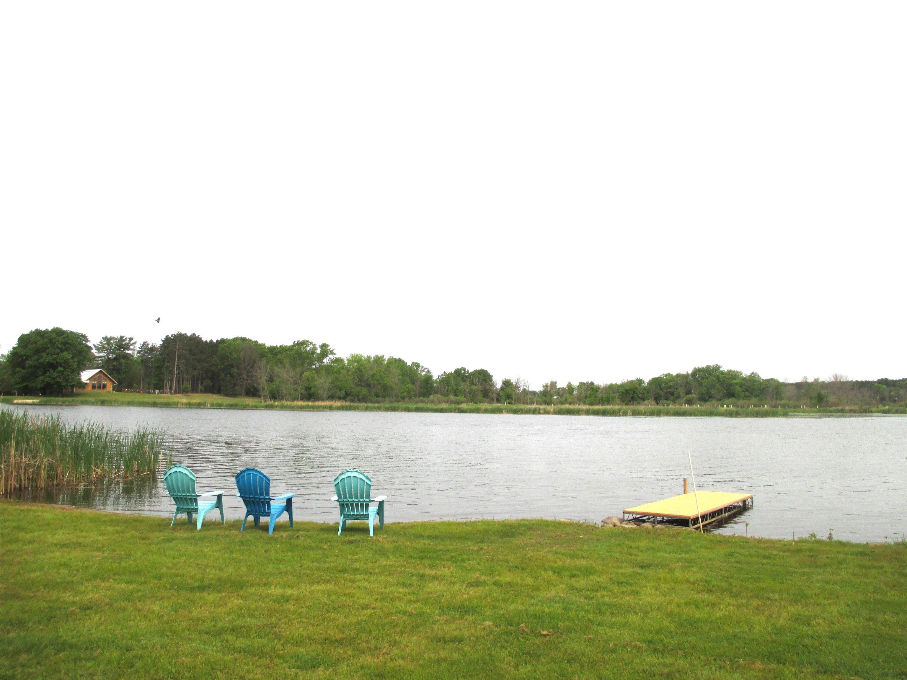 Montello, WI 53949,W192 Riverview Drive